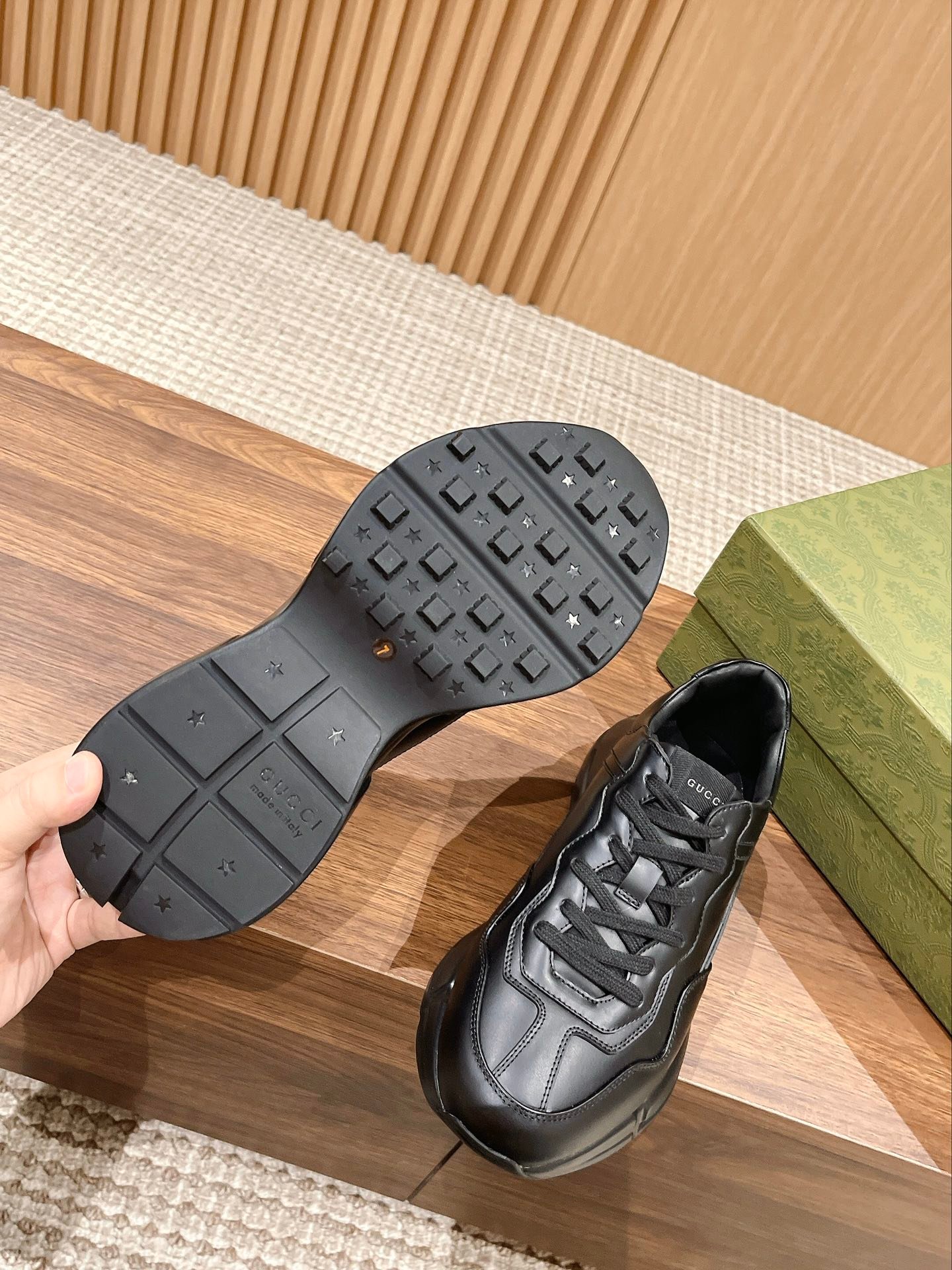 i1665925906_6371_8-1