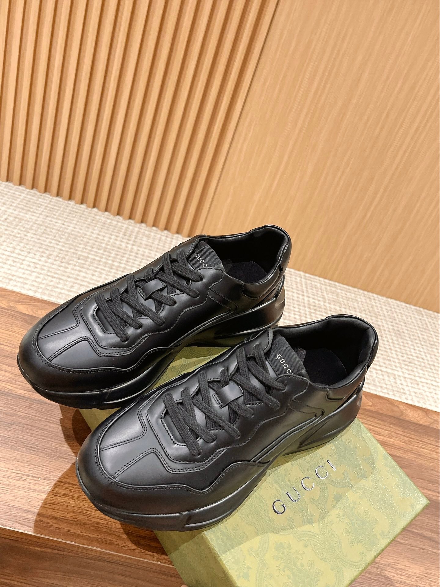 i1665925906_6909_3-2