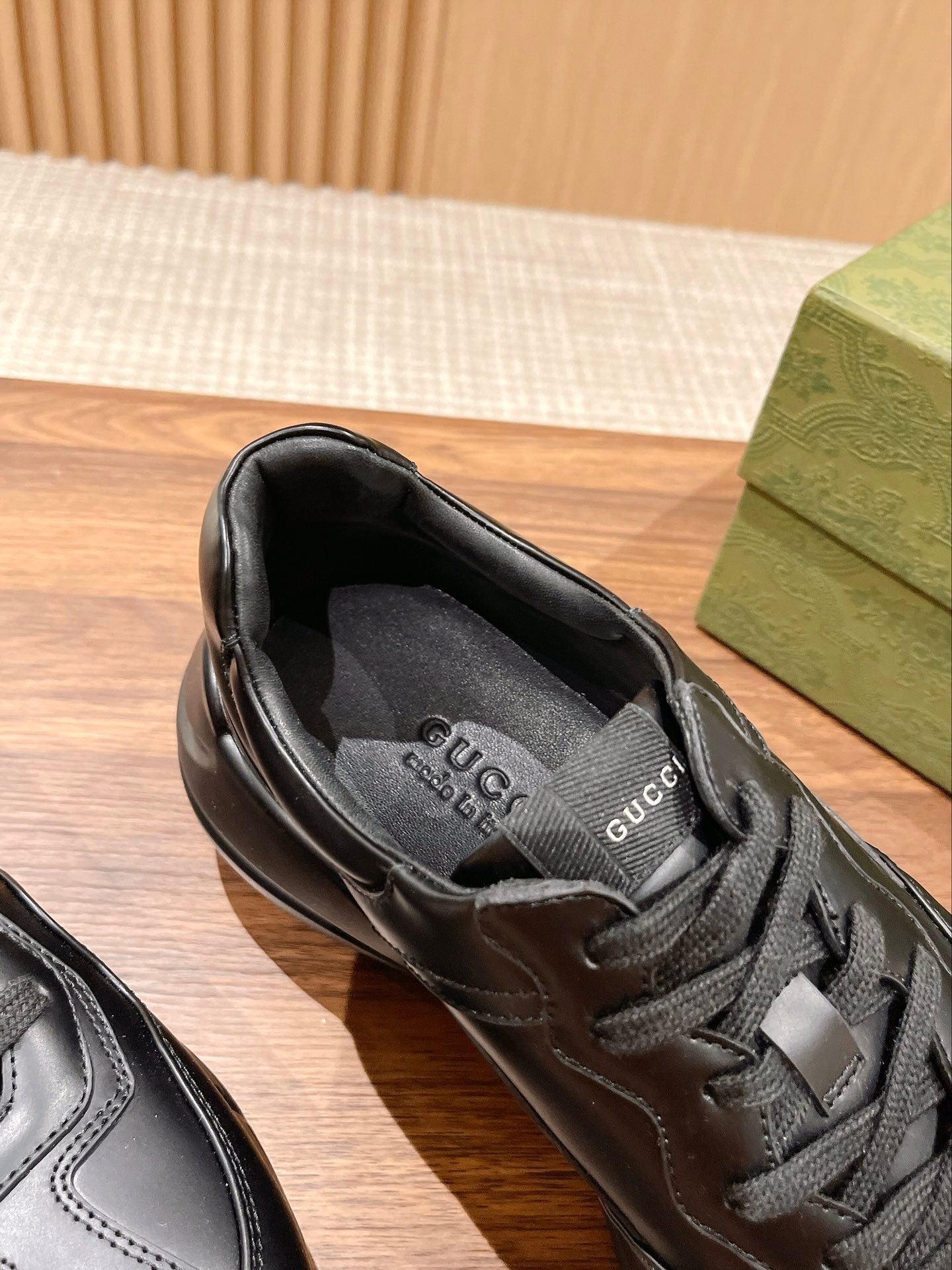 i1665925906_7876_5-1