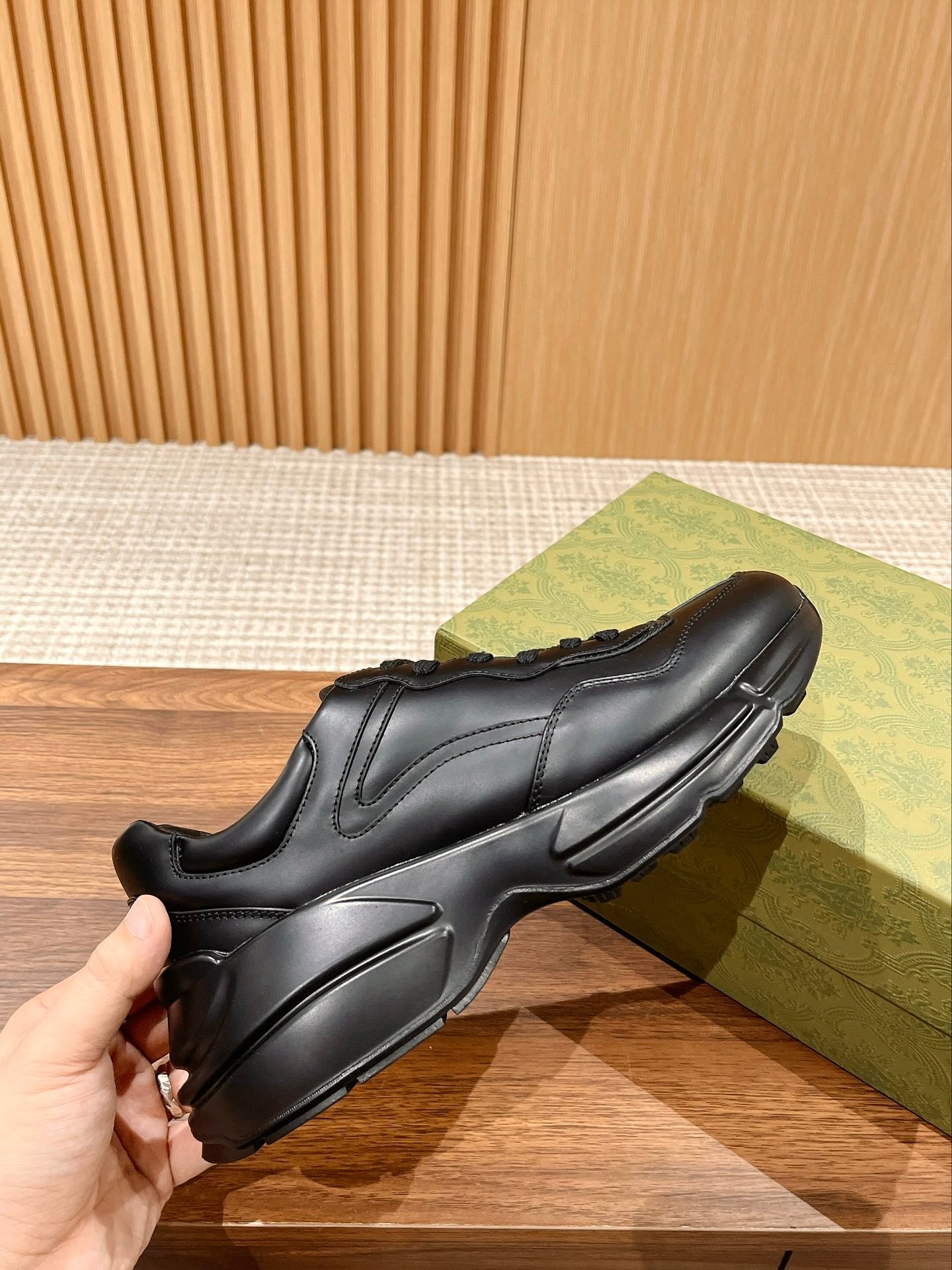 i1665925906_8274_4-2