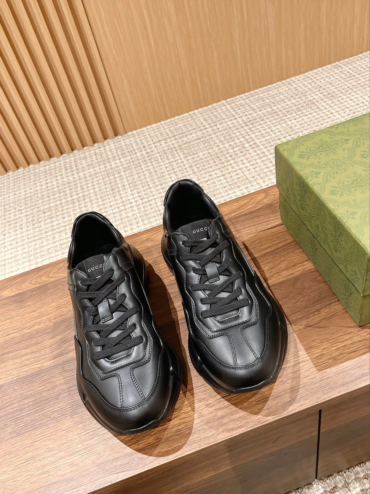 i1665925906_8376_0-2