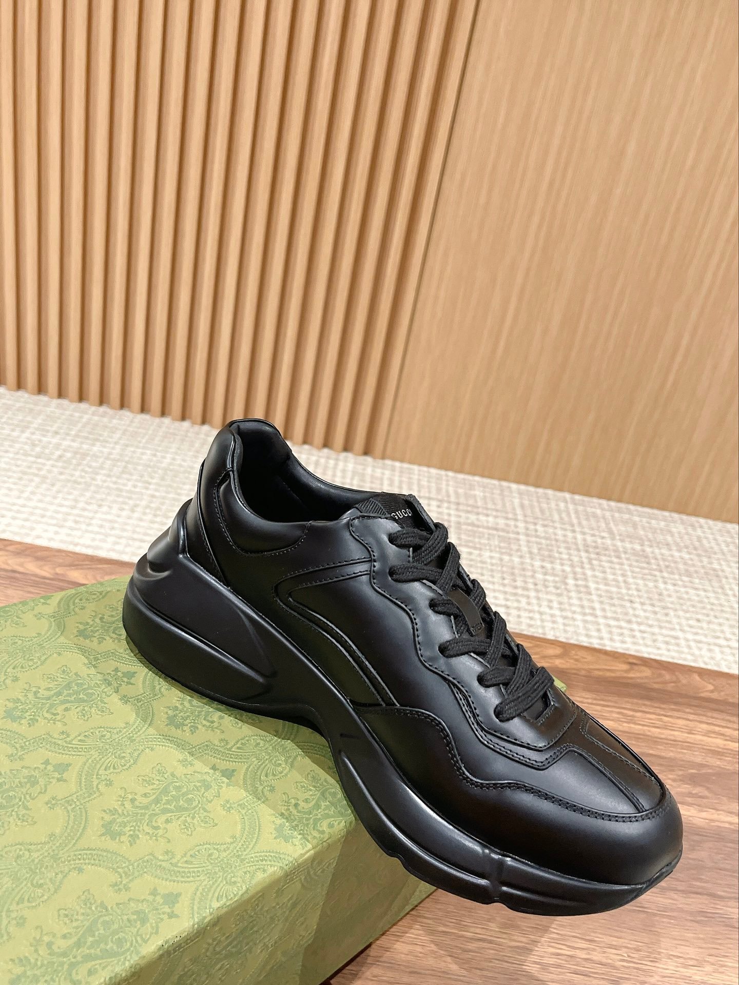 i1665925906_8765_2-1