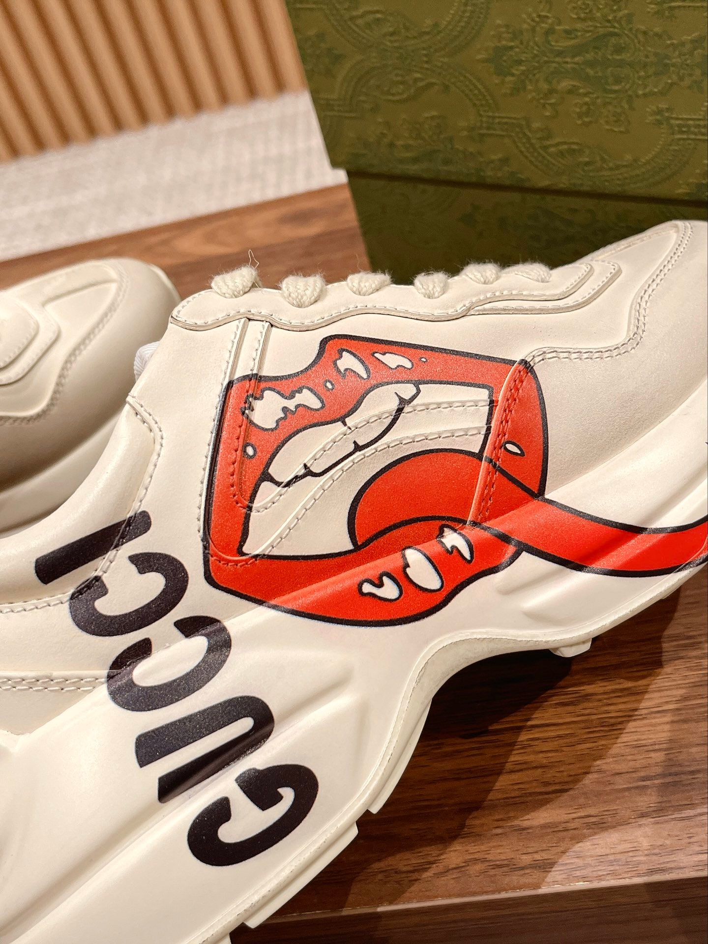 i1665925955_3291_6-2