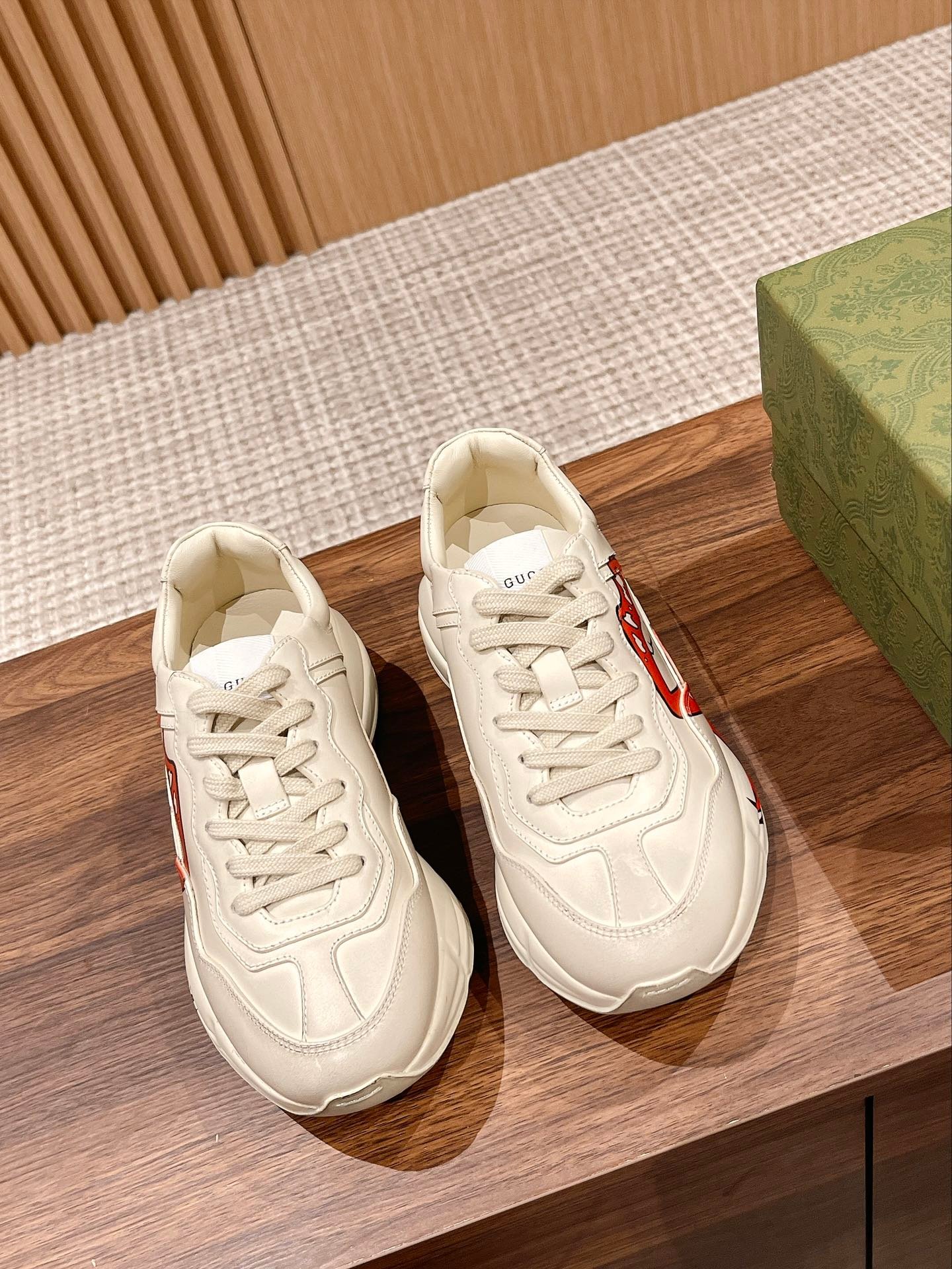 i1665925955_4236_0-2