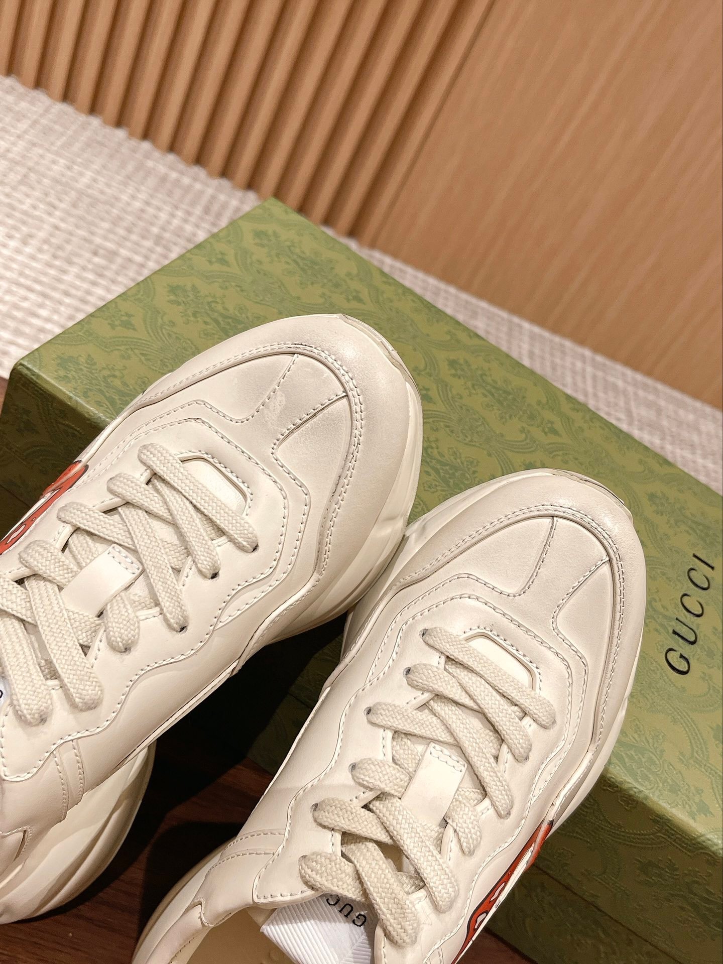 i1665925955_5626_5-2