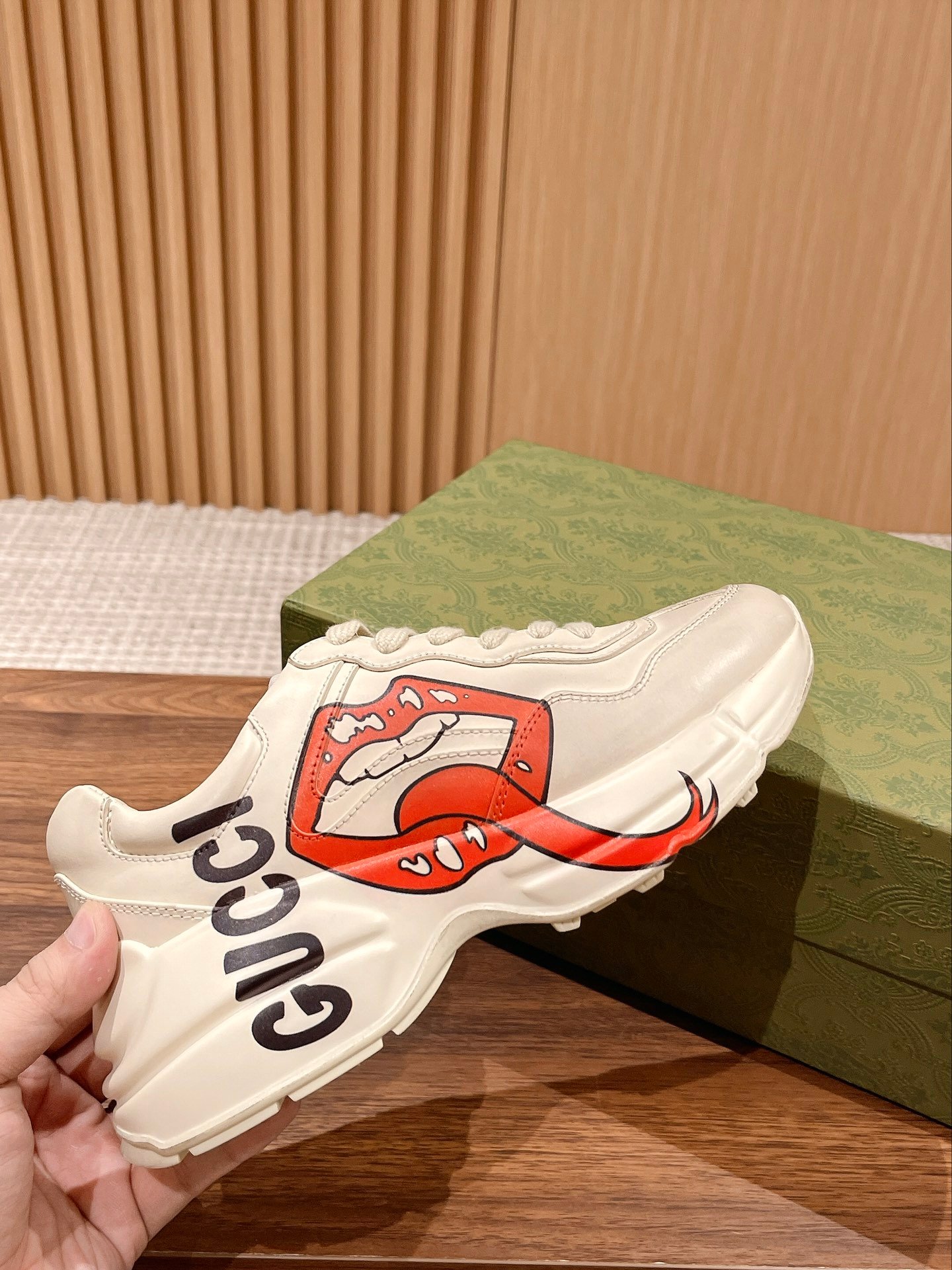 i1665925955_6090_4-2