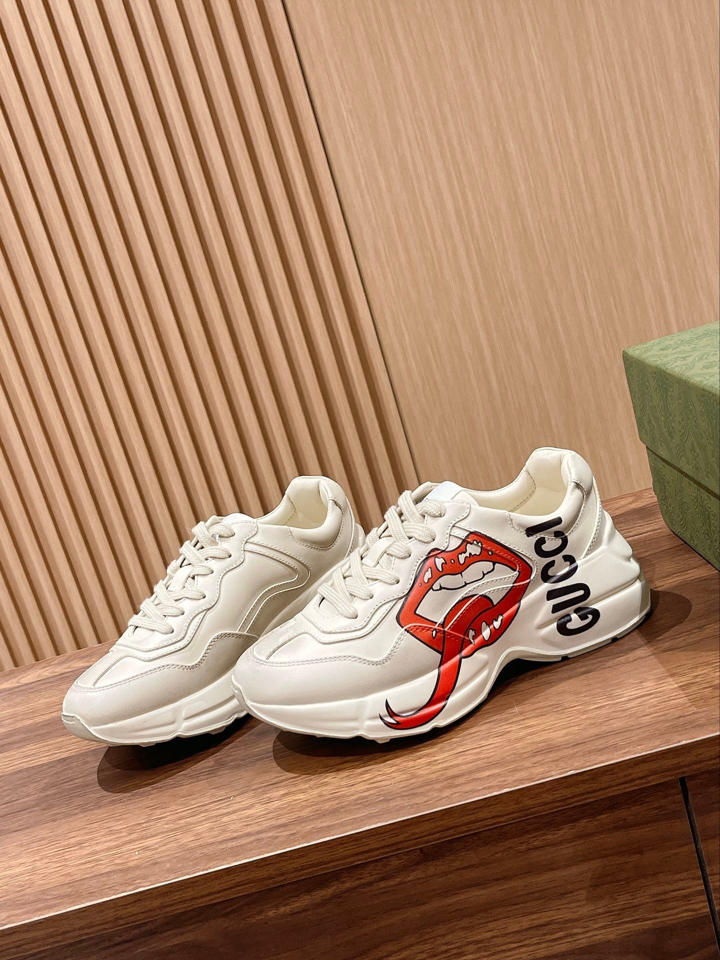 i1665925955_8868_1-2