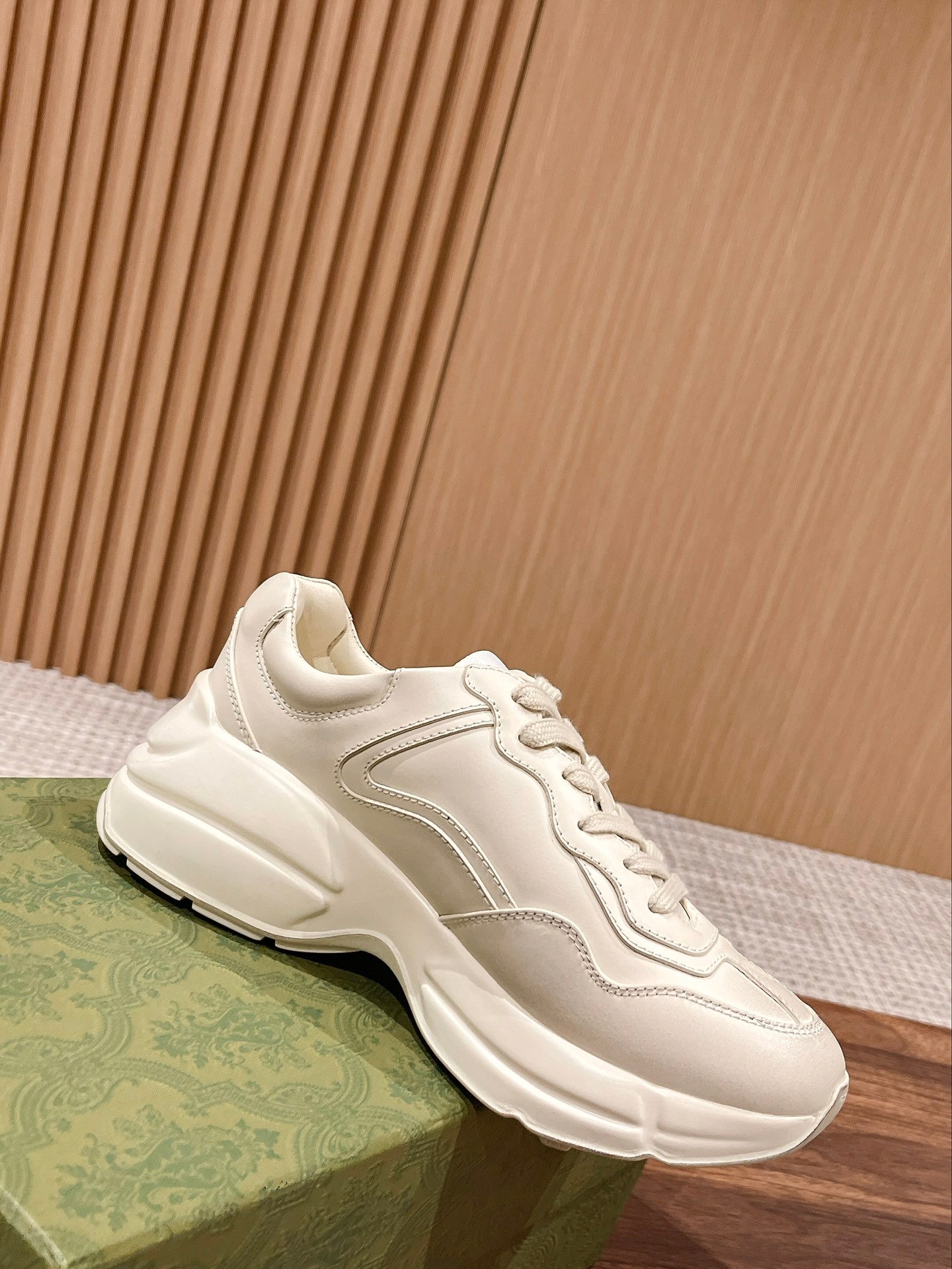 i1665925955_9199_2-2