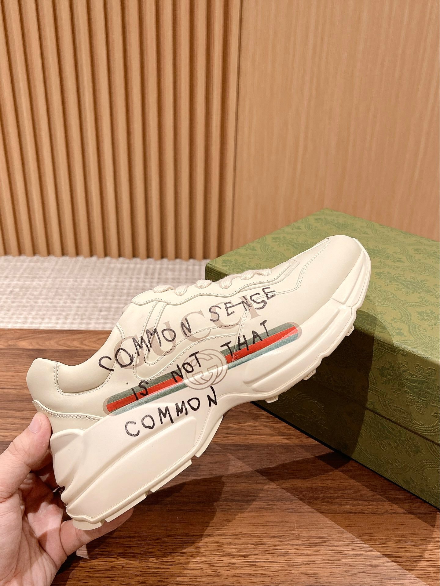 i1665925983_2185_3-2