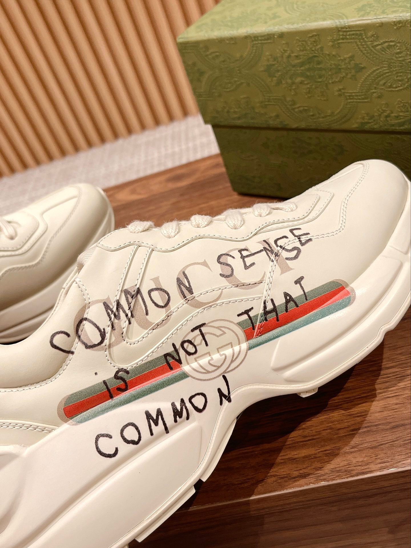 i1665925983_4748_5-2