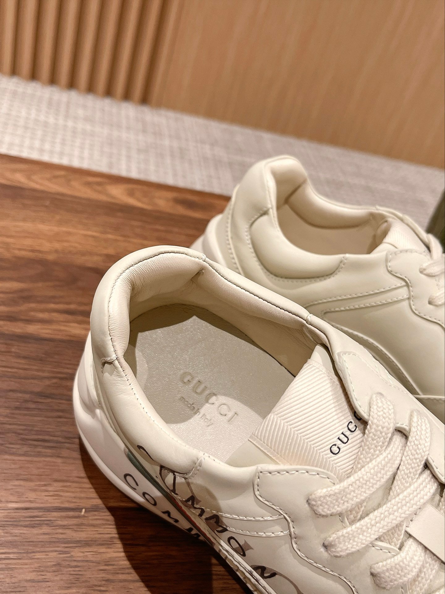 i1665925983_6513_7-2