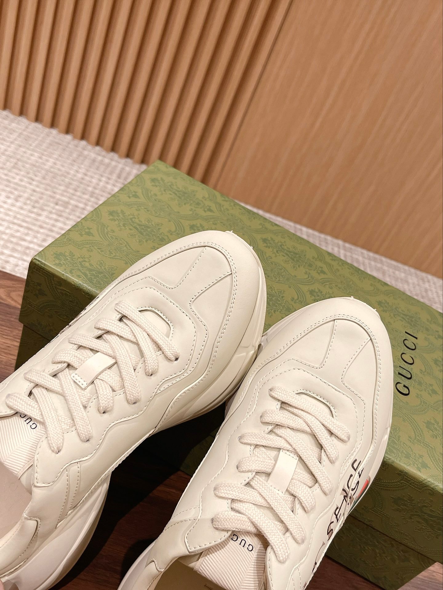 i1665925983_7621_6-2