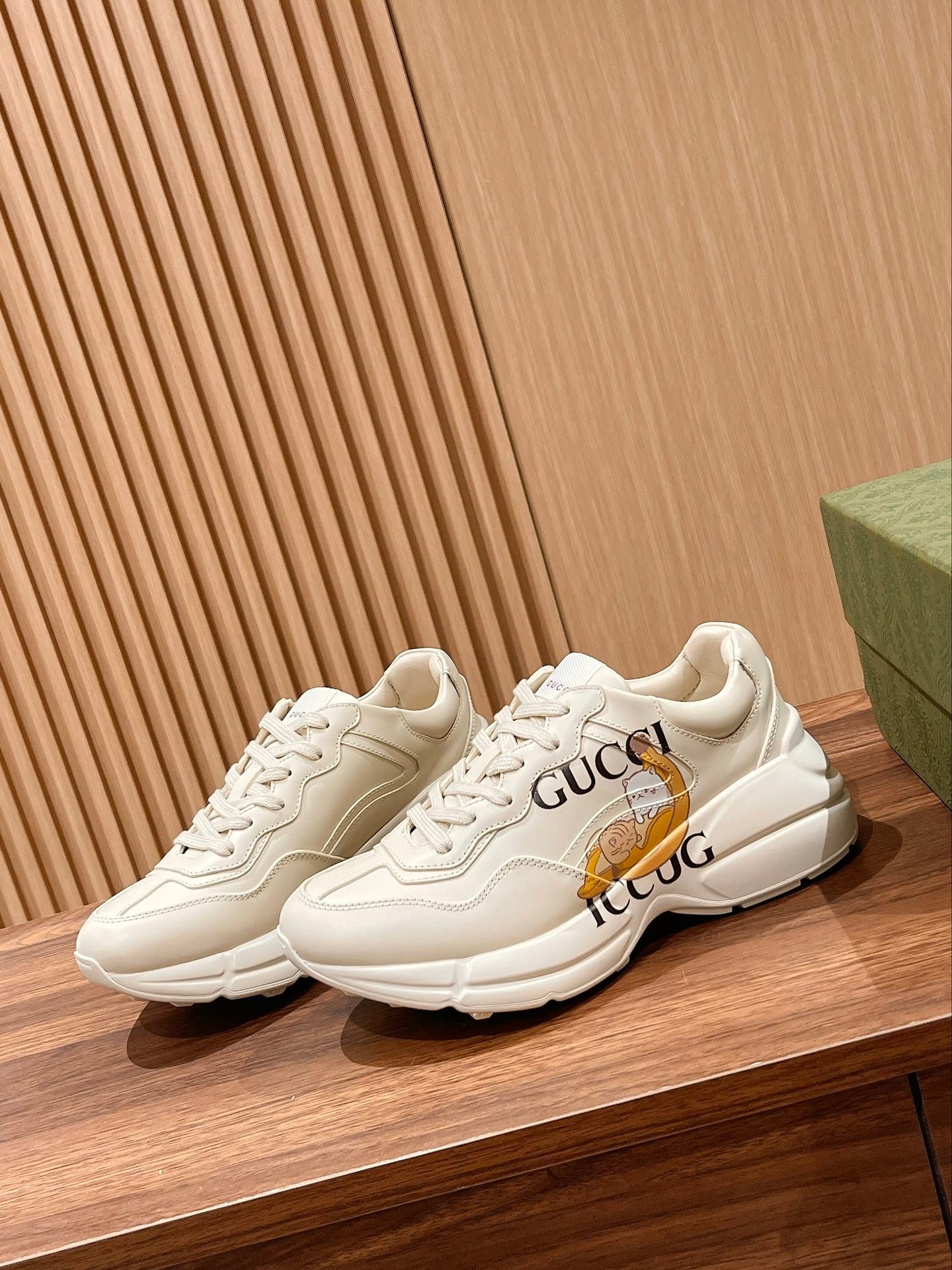 i1665926057_1014_1-1