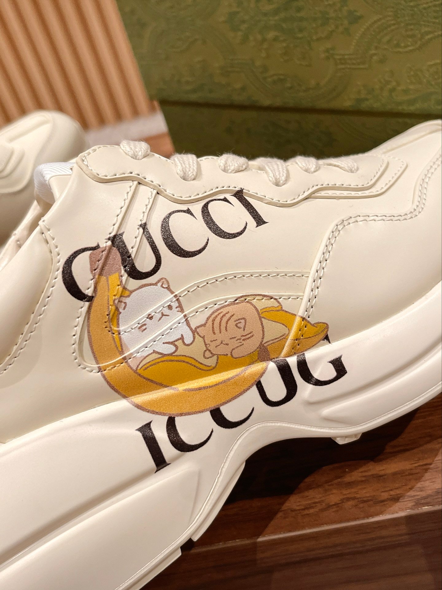 i1665926057_1658_6-2