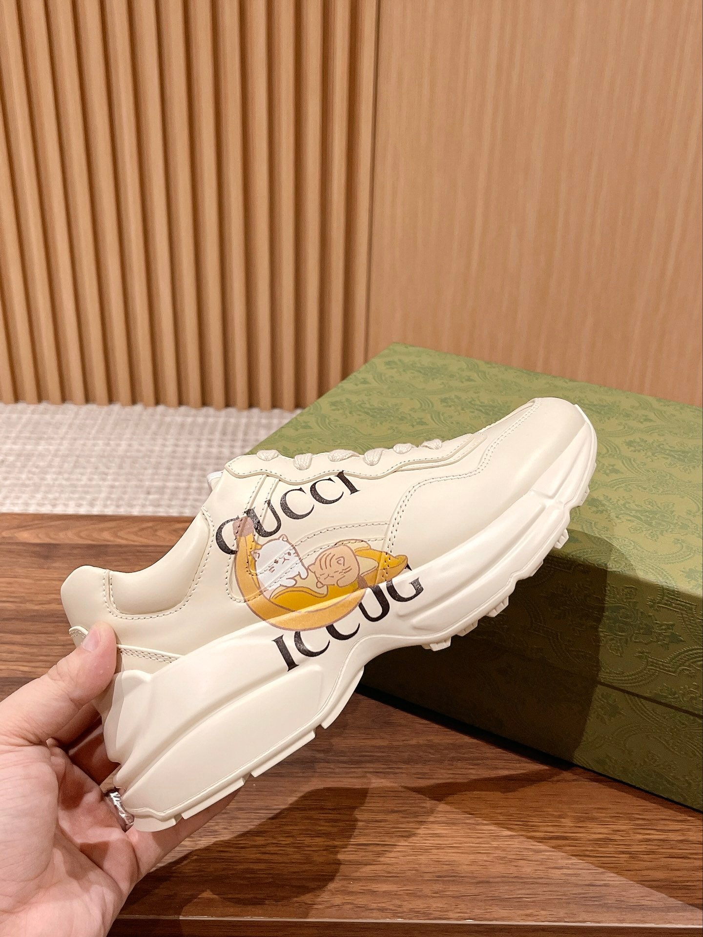 i1665926057_3469_4-1