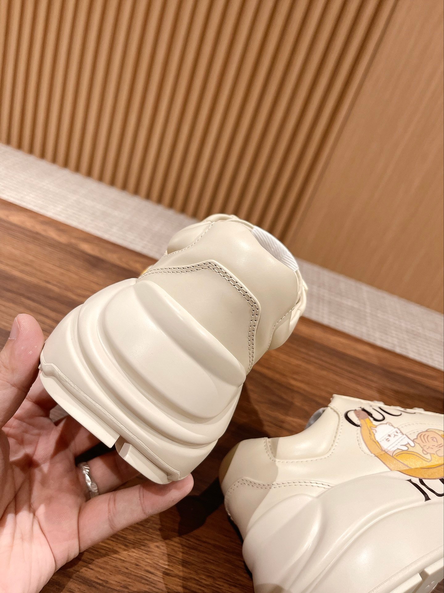 i1665926057_3845_8-2