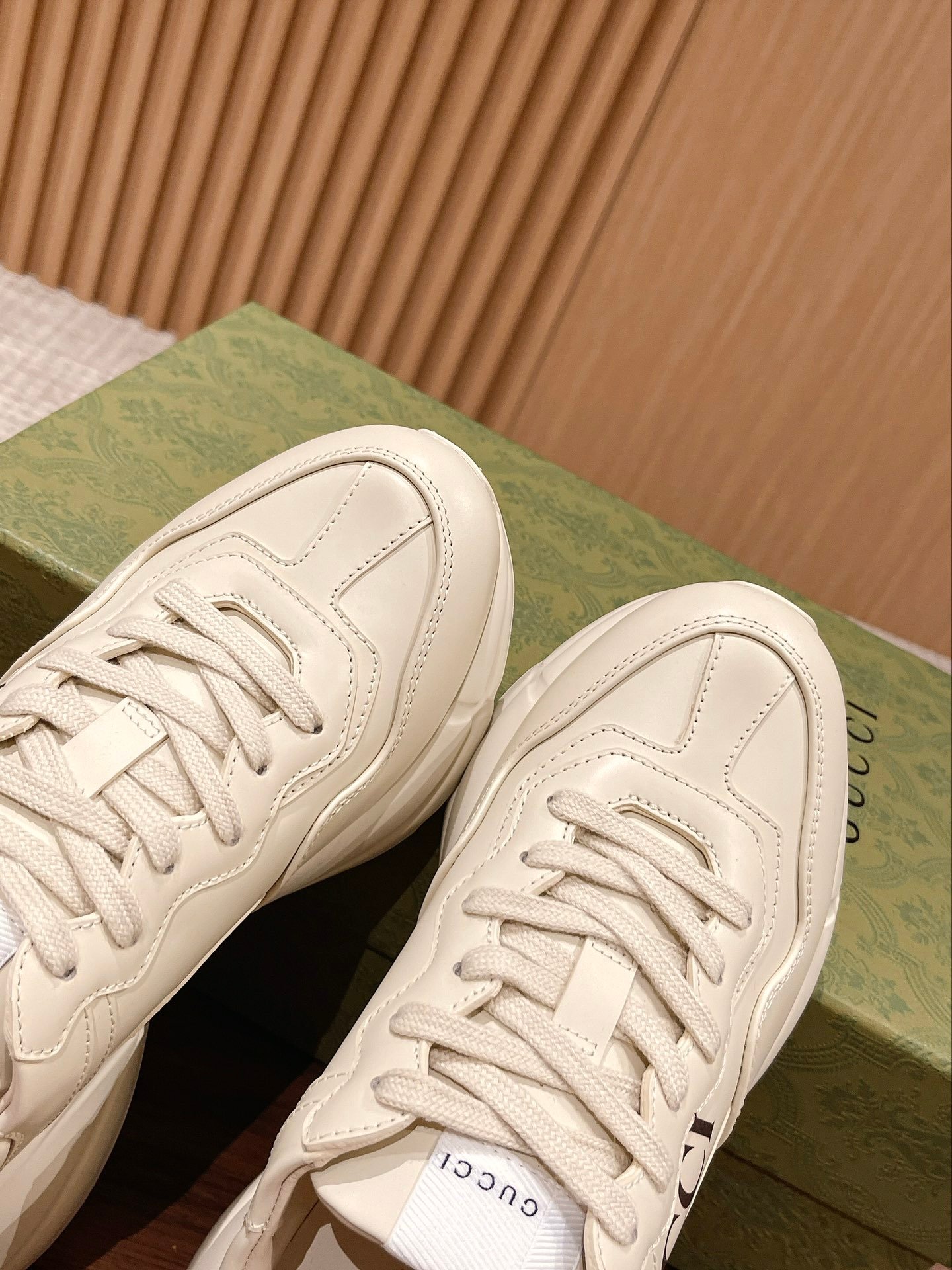 i1665926057_3974_7-2