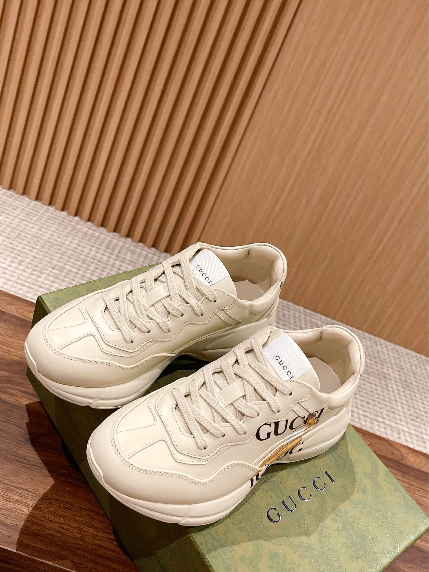 i1665926057_5928_3-1