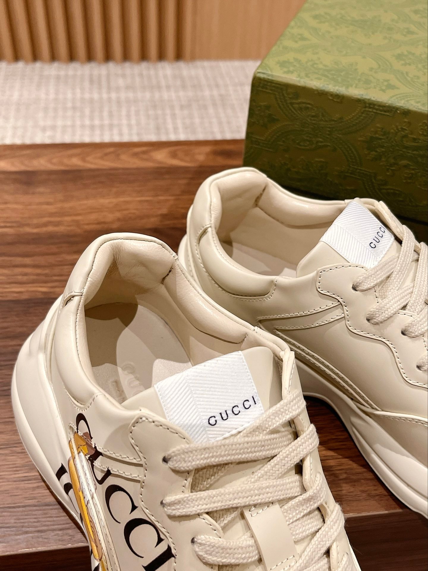 i1665926057_6359_5-2