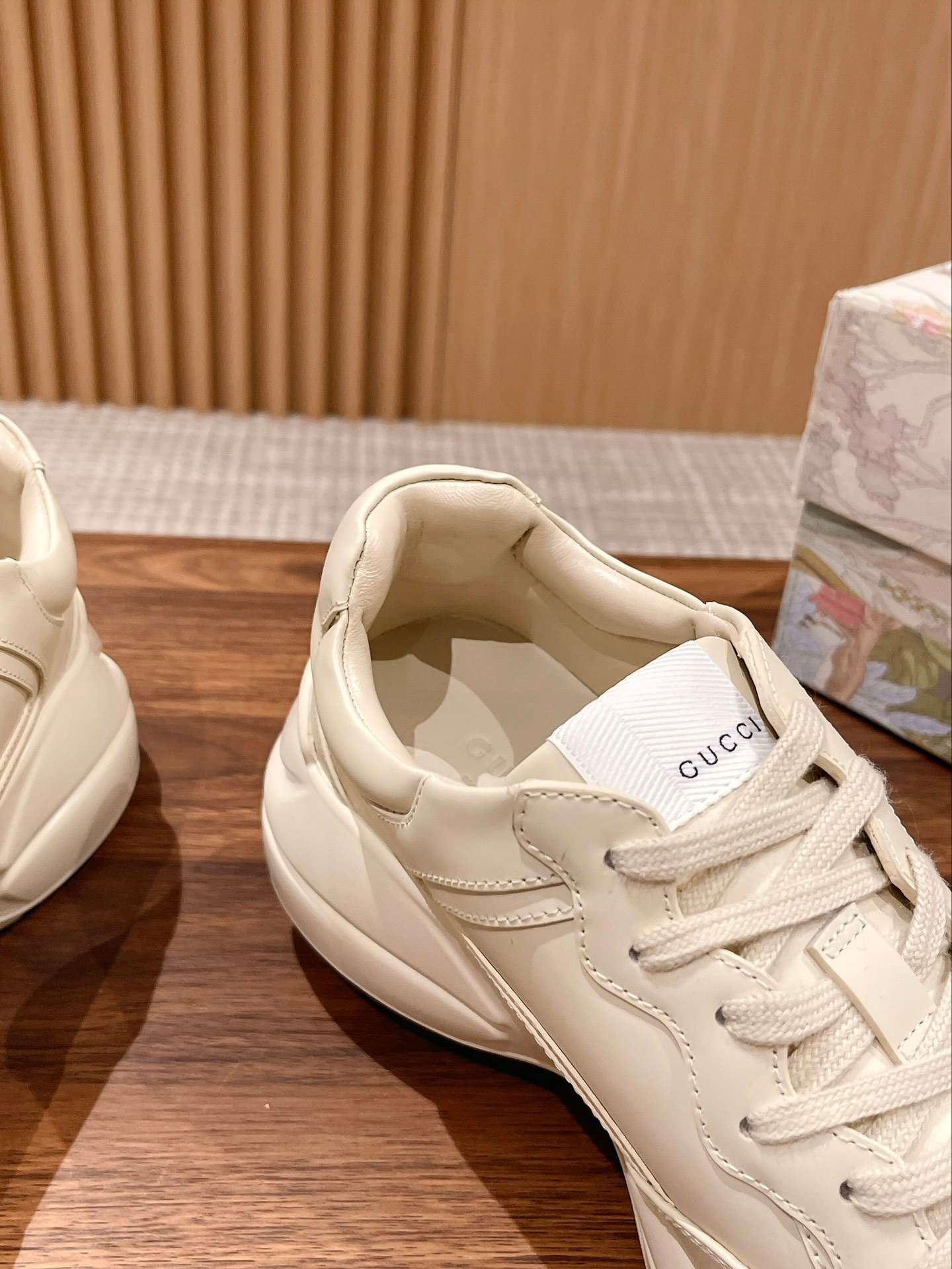 i1665926088_1571_5-2