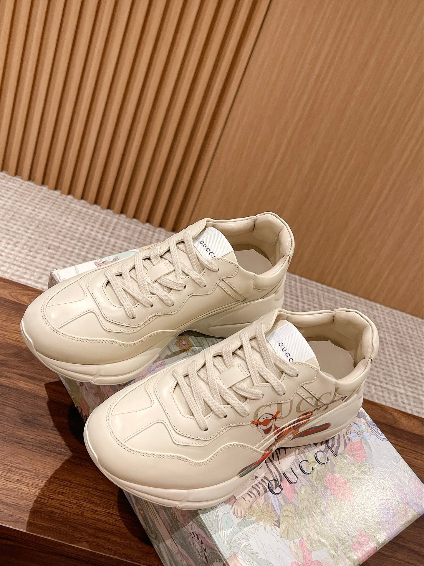 i1665926088_2518_3-1