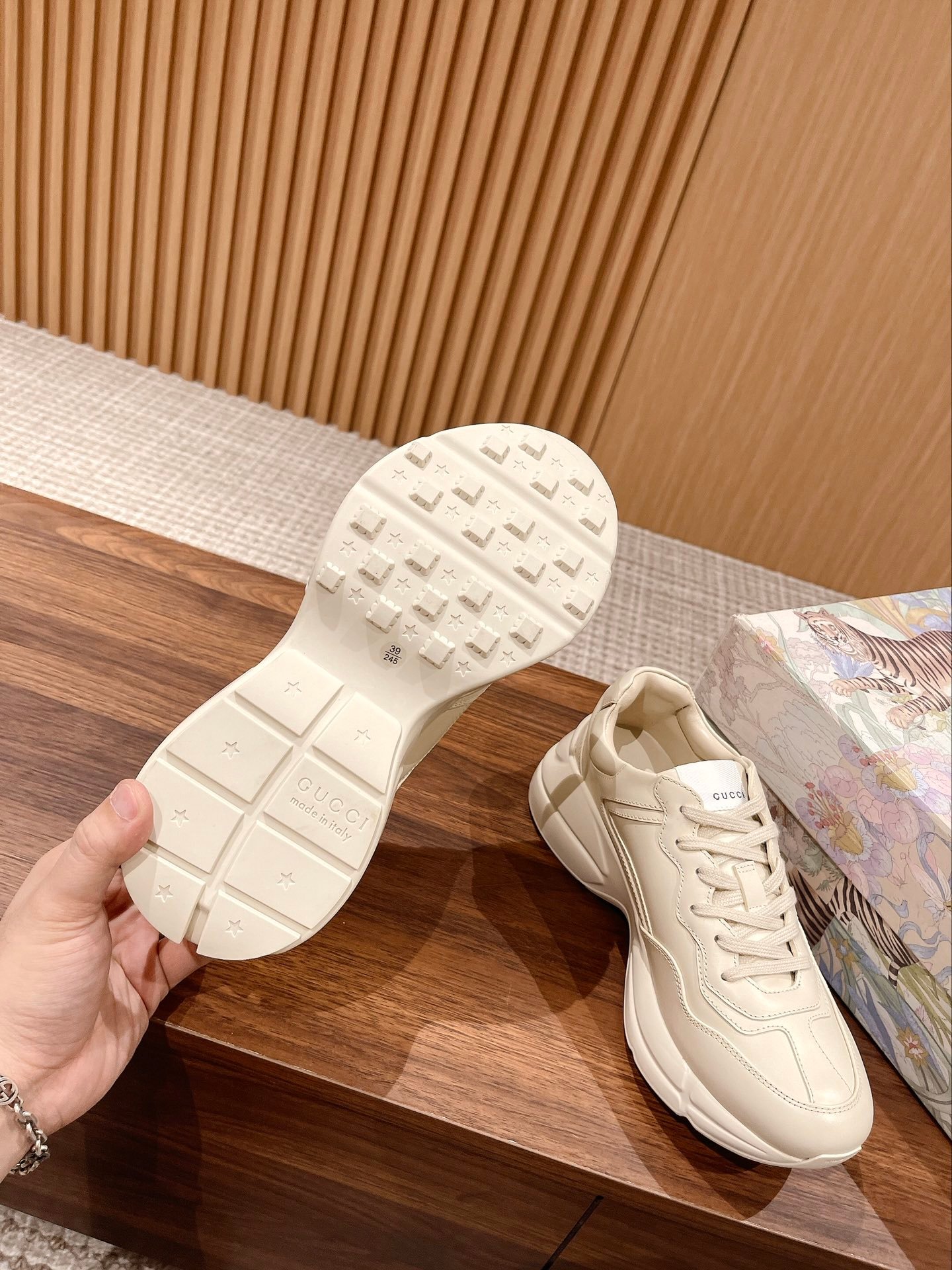 i1665926088_4439_8-1