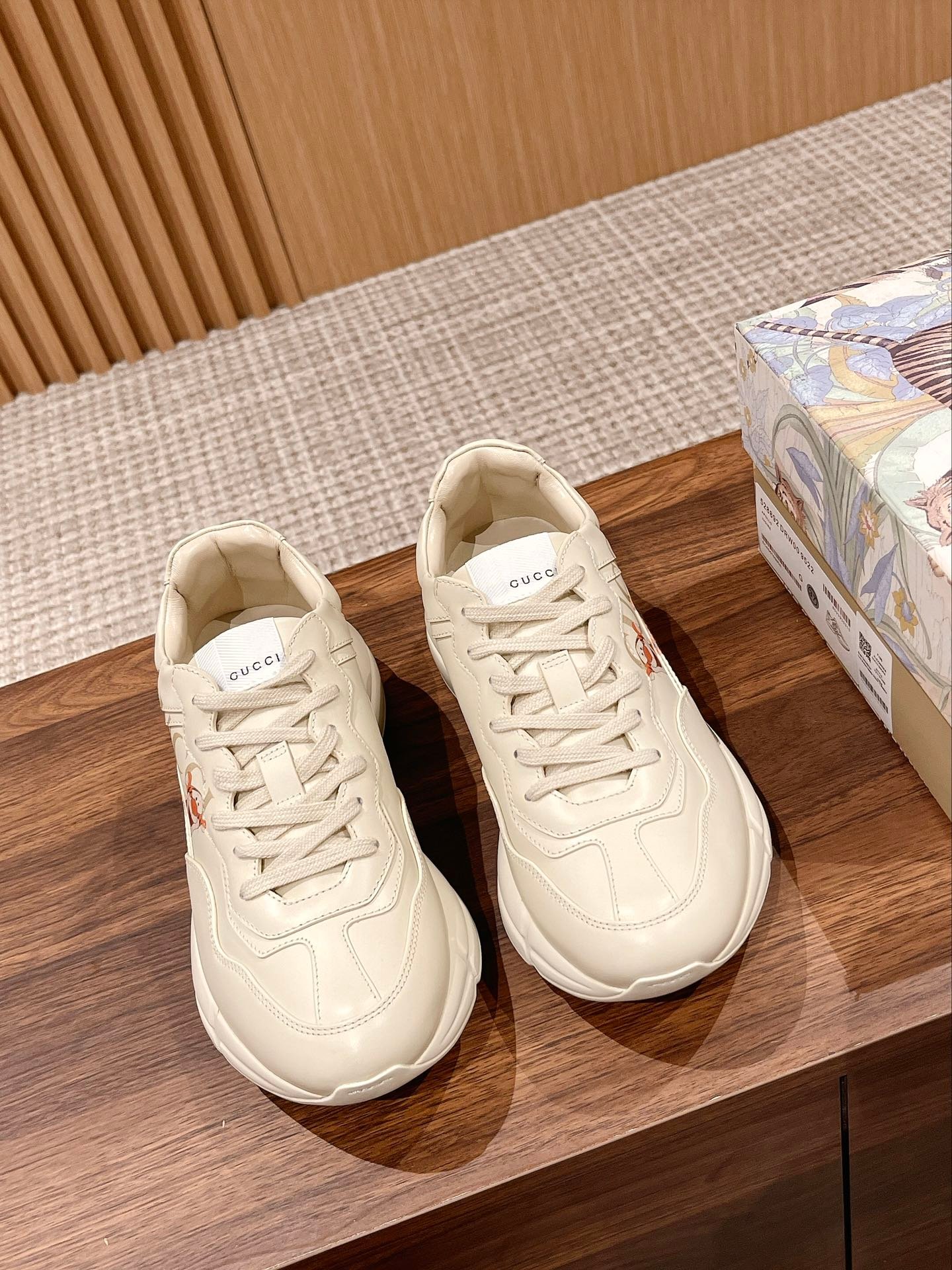 i1665926088_8588_0-2