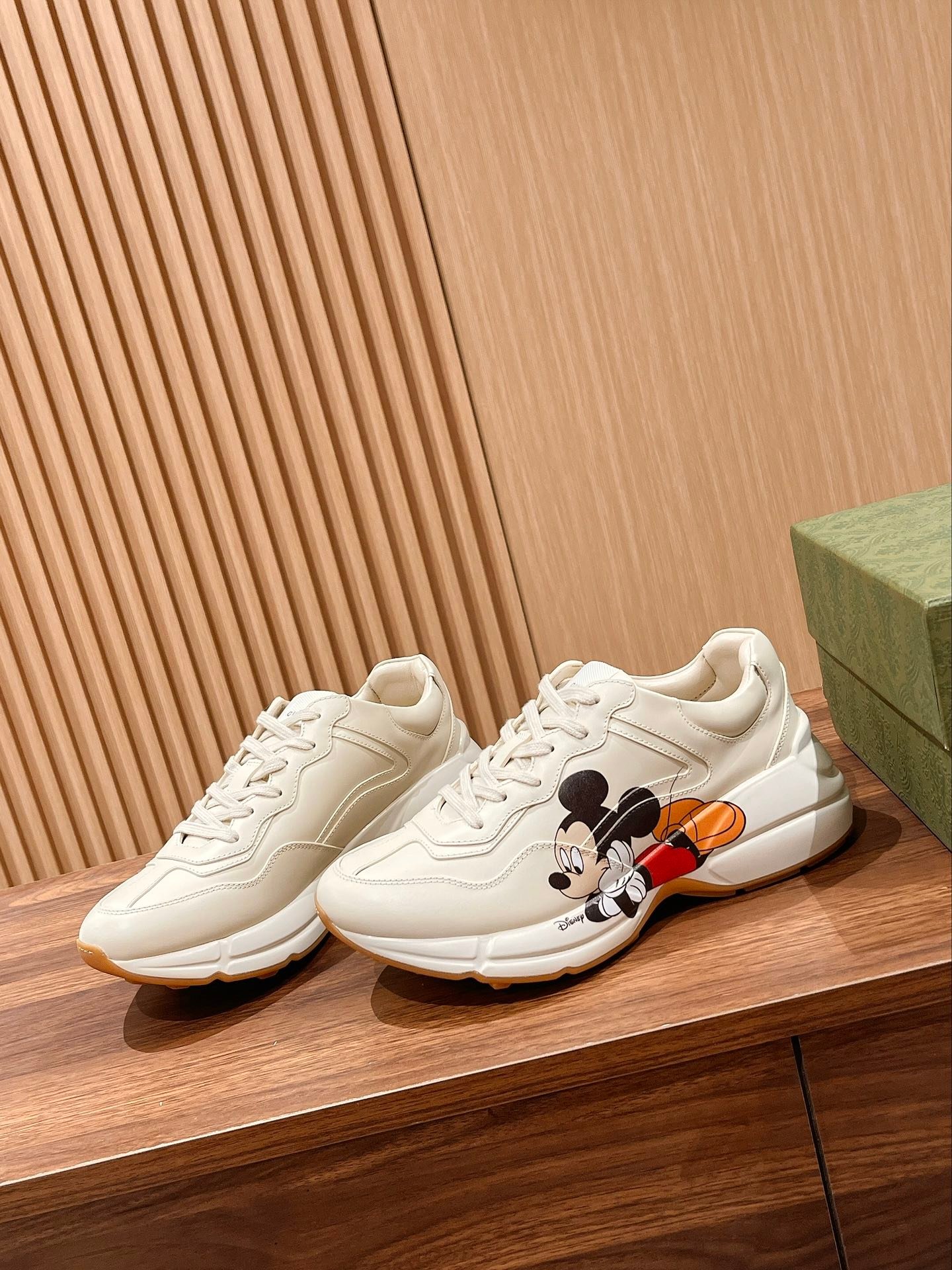 i1665926105_5834_1-2