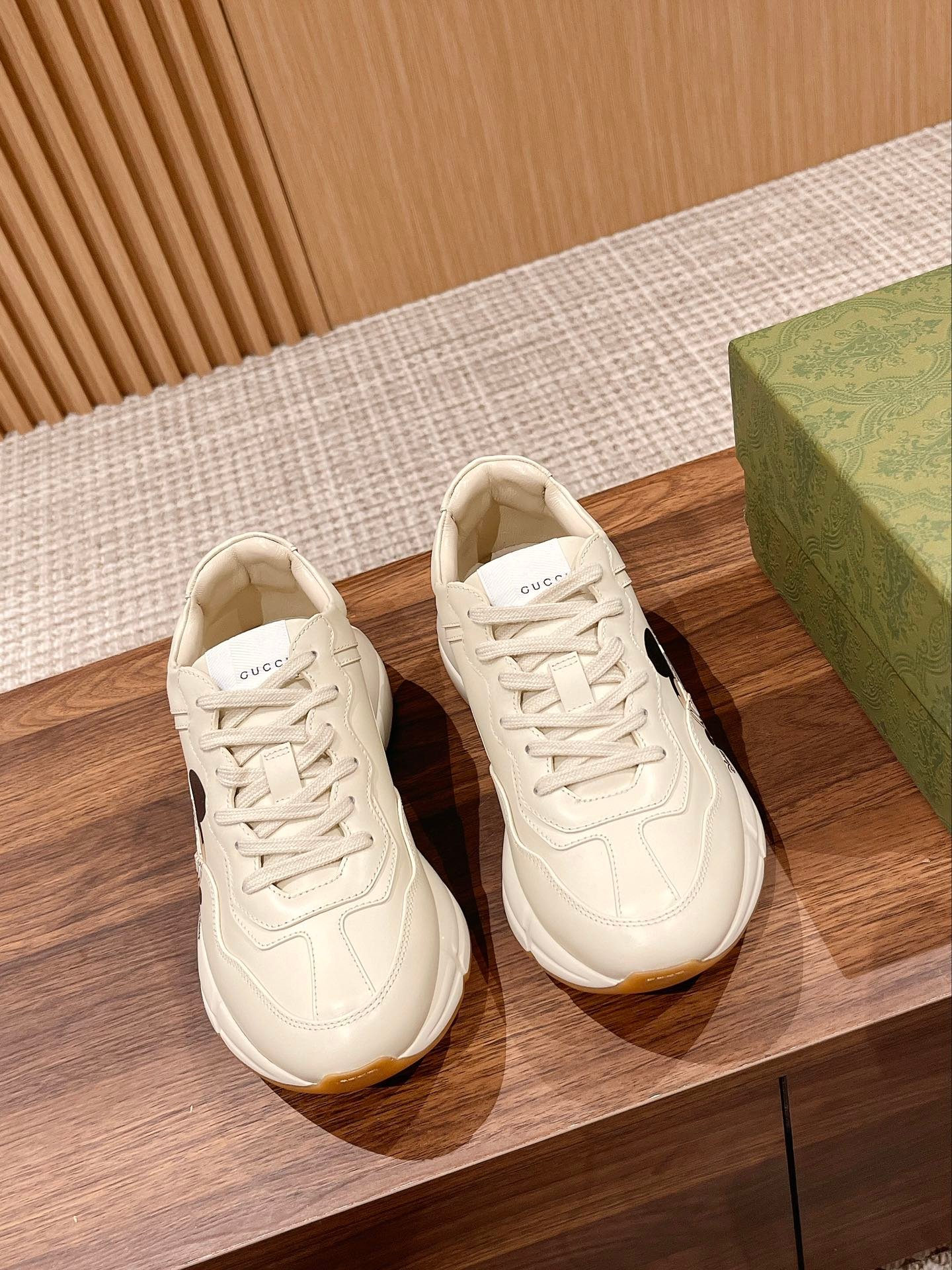 i1665926105_7006_0-2