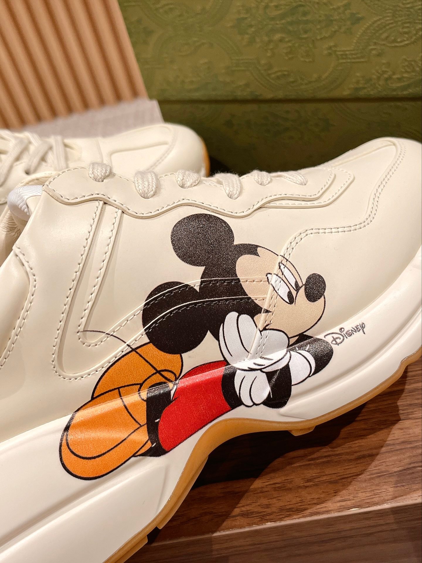 i1665926105_8513_6-2