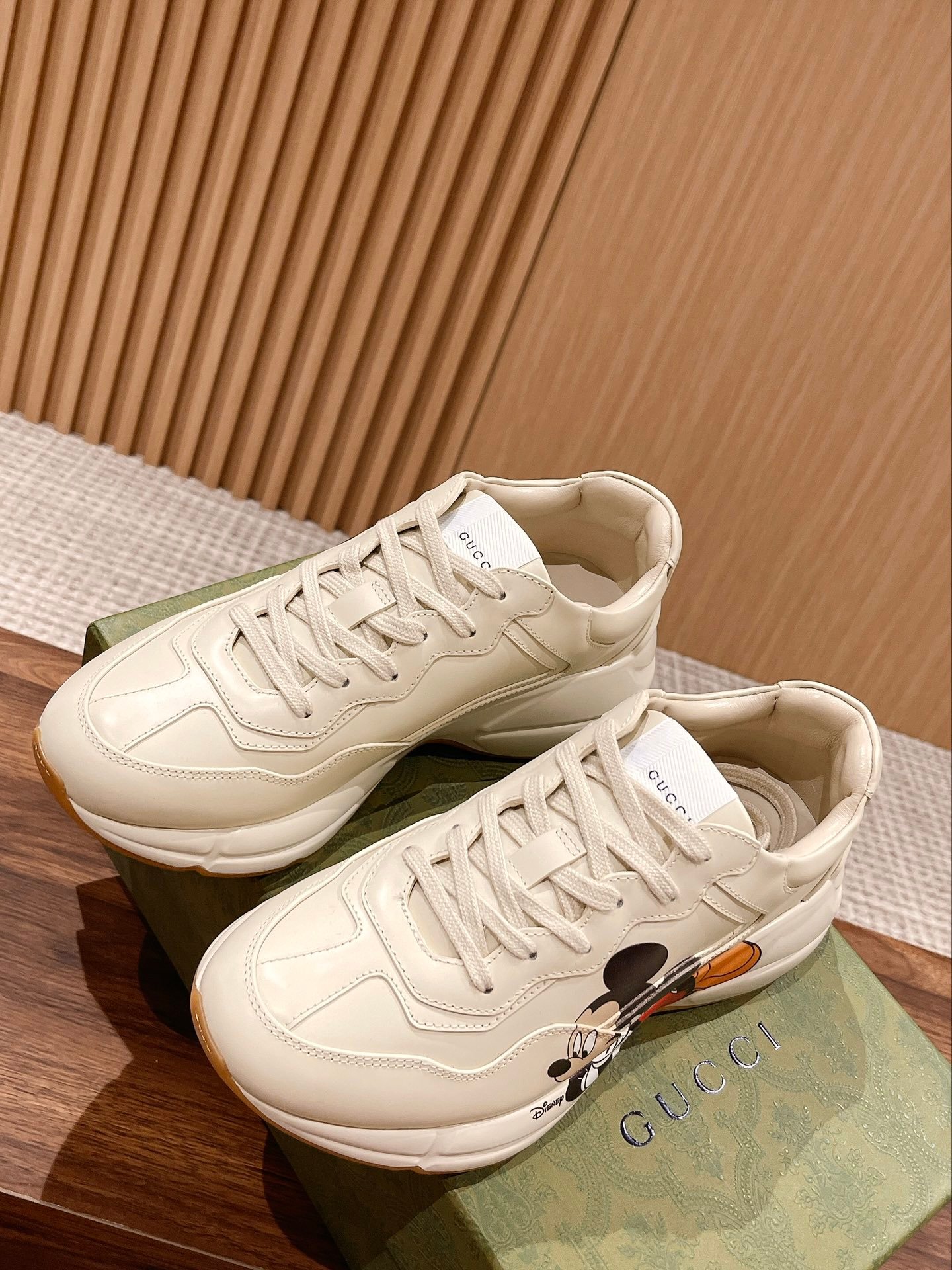 i1665926105_8864_3-2