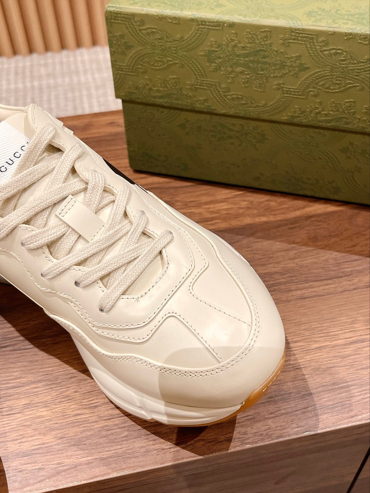 i1665926105_8977_5-2