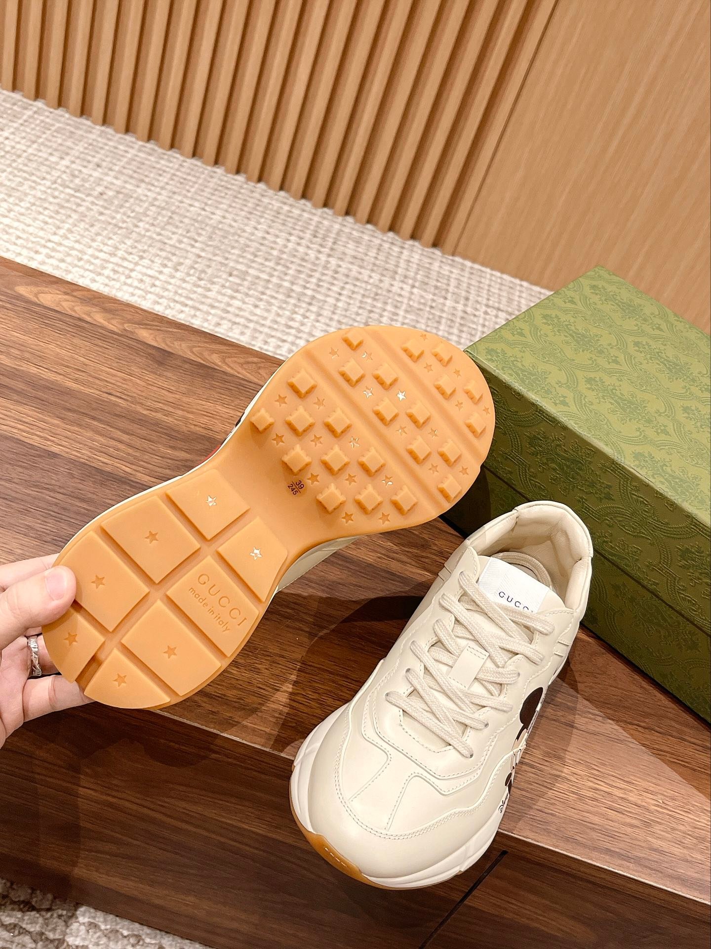 i1665926105_9239_7-2