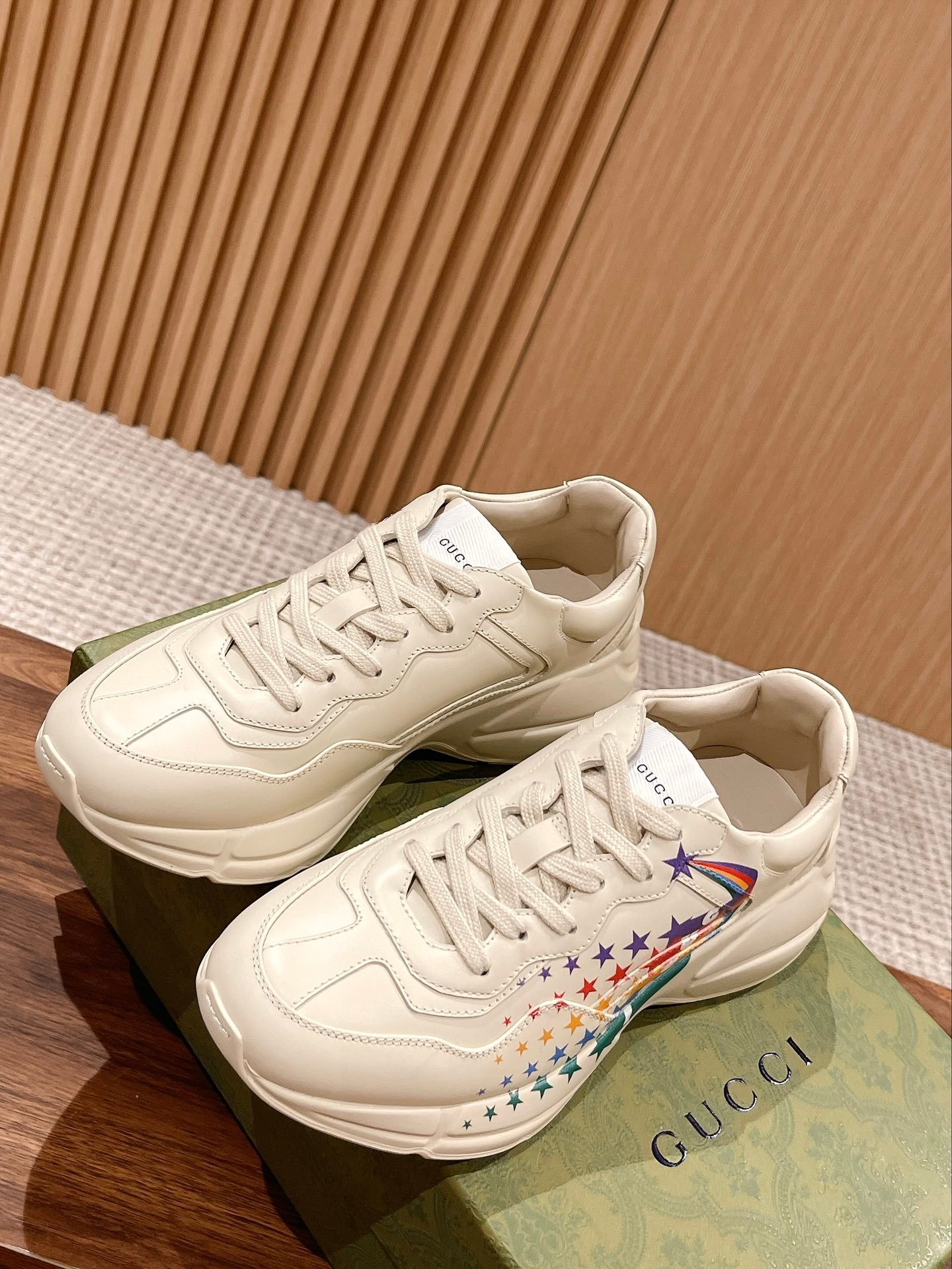 i1665926127_2557_3-3