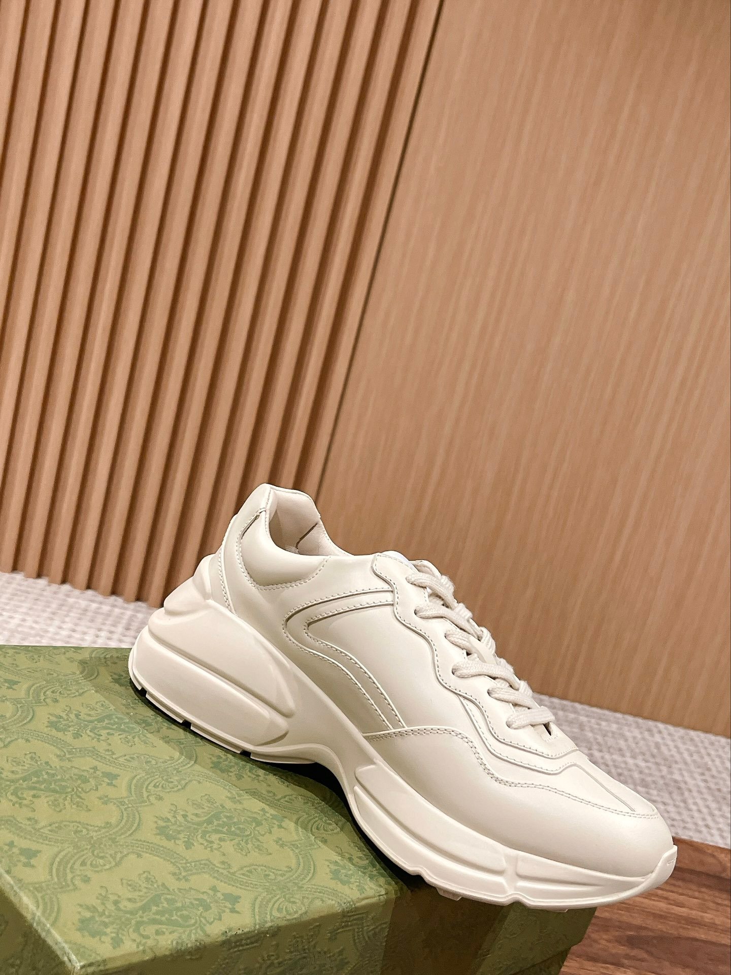 i1665926127_3271_2-3