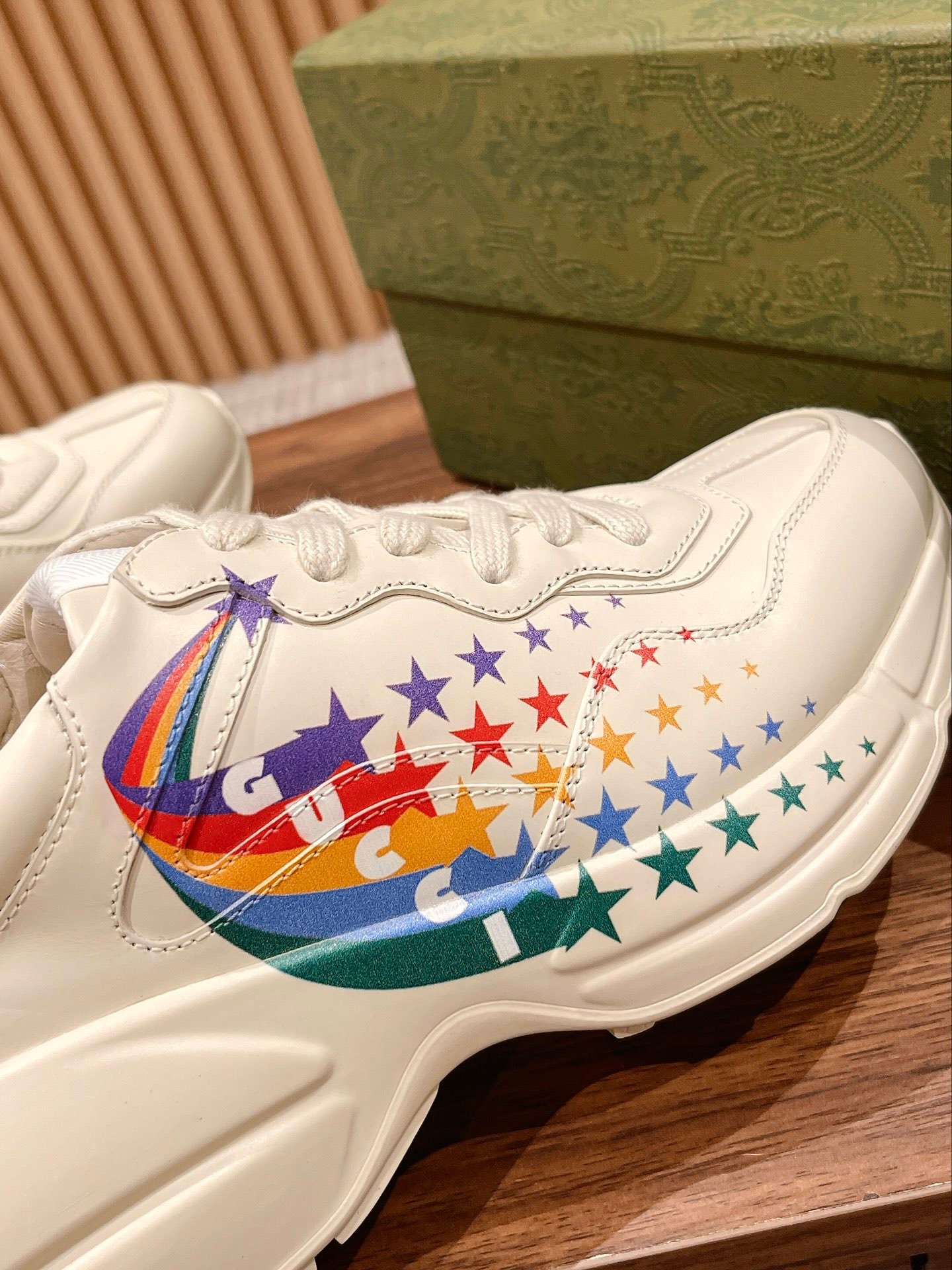 i1665926127_3974_6-1