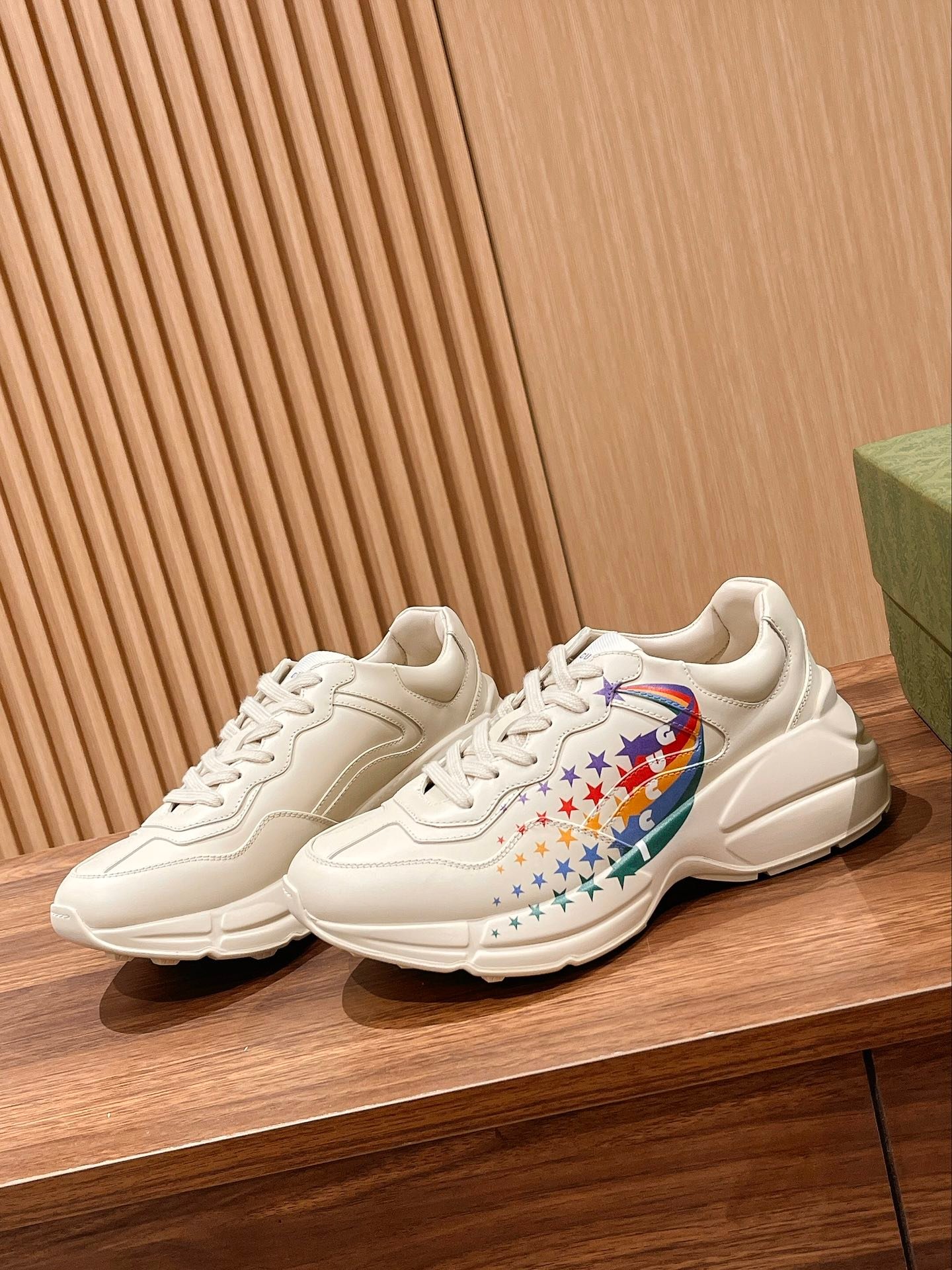 i1665926127_5447_1-3