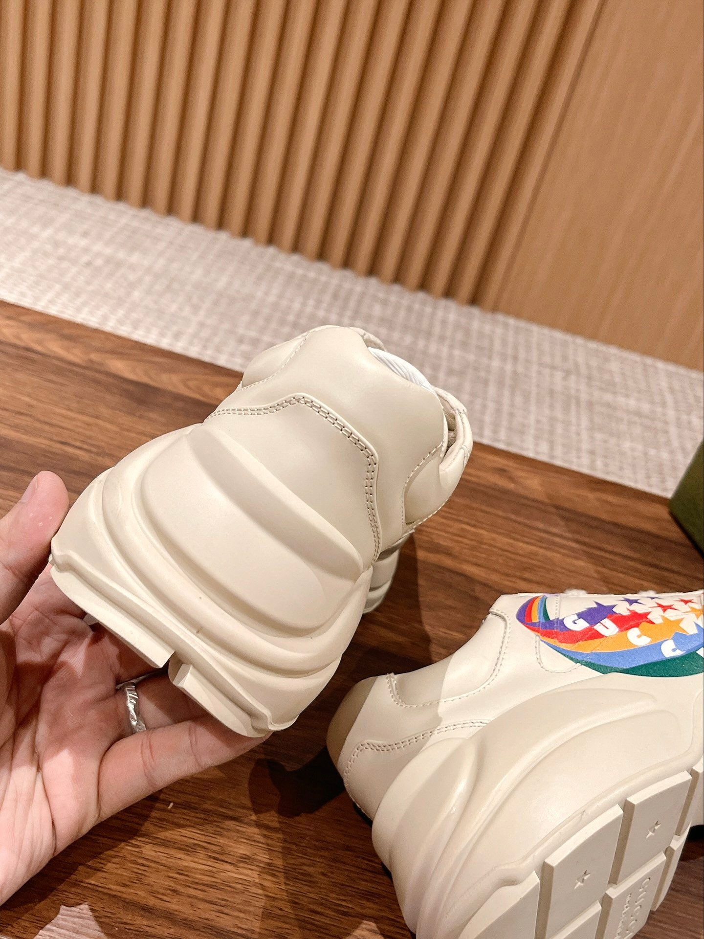 i1665926127_5776_7-1