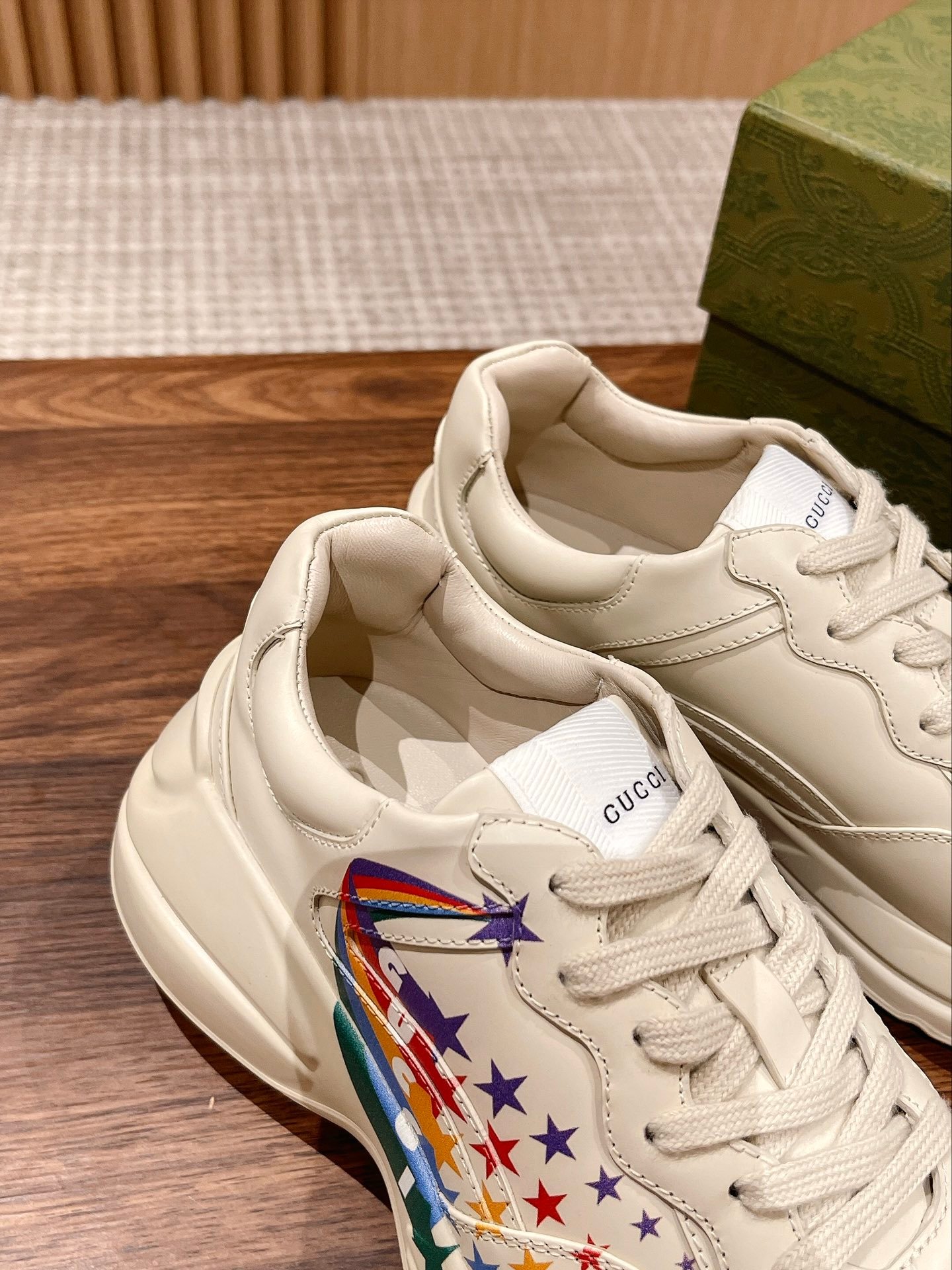 i1665926127_8865_5-3