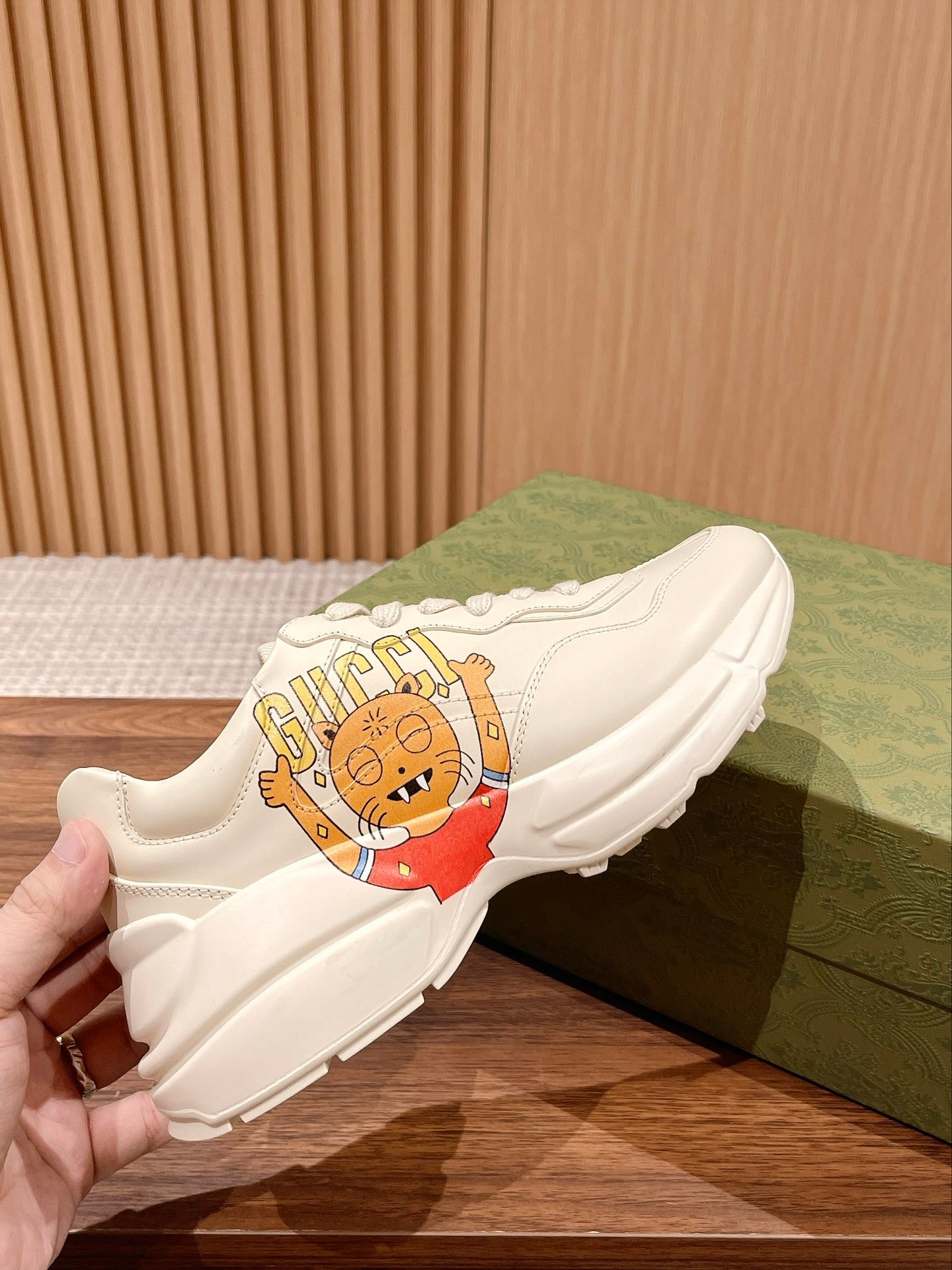 i1665926149_3547_4-2