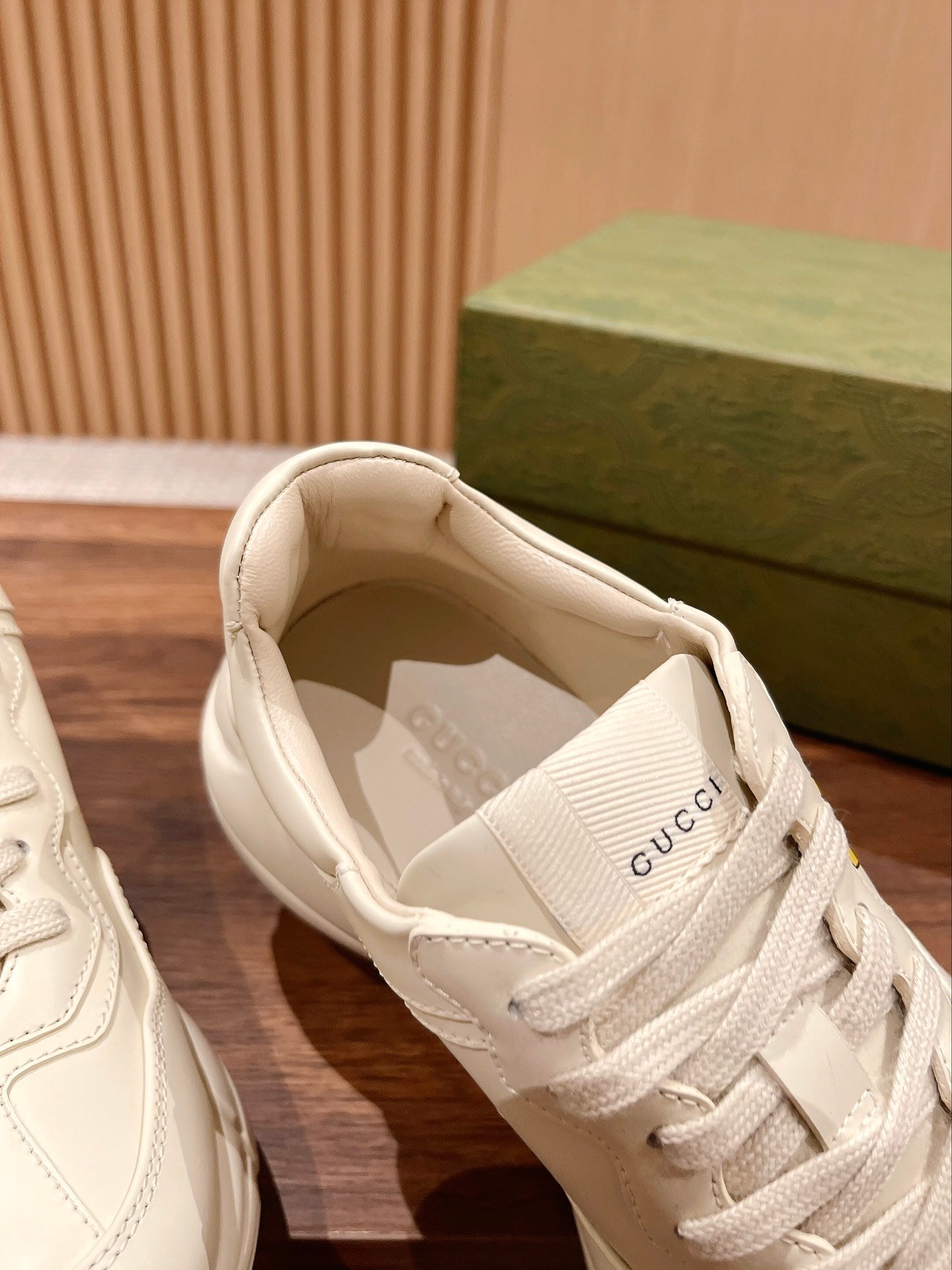 i1665926149_4646_5-2