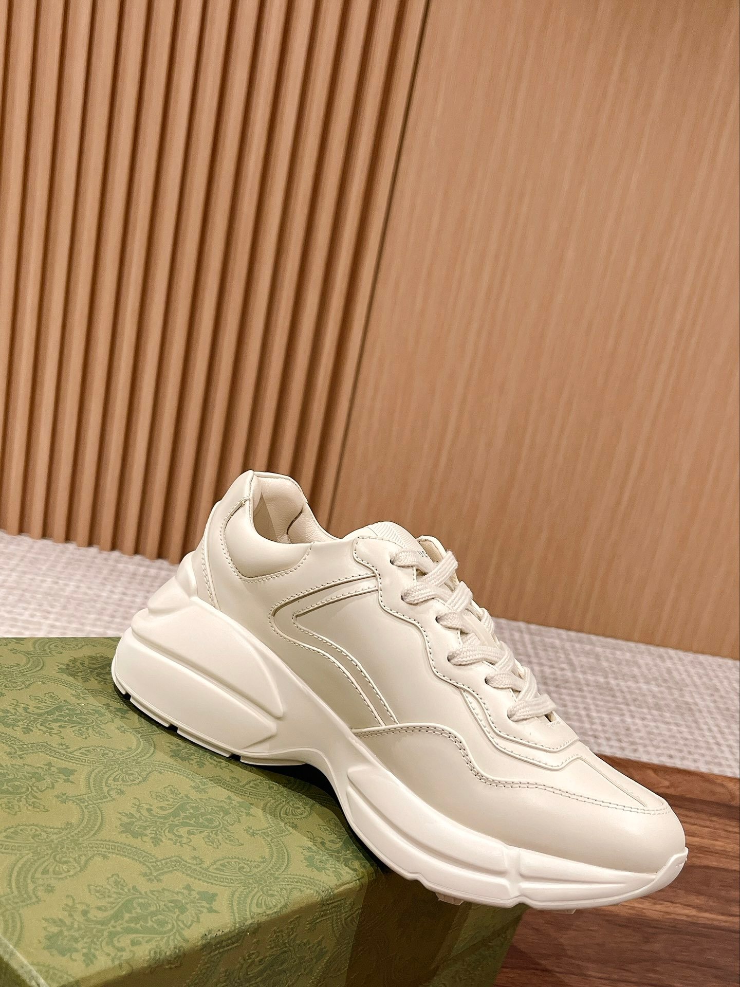 i1665926149_5081_2-2