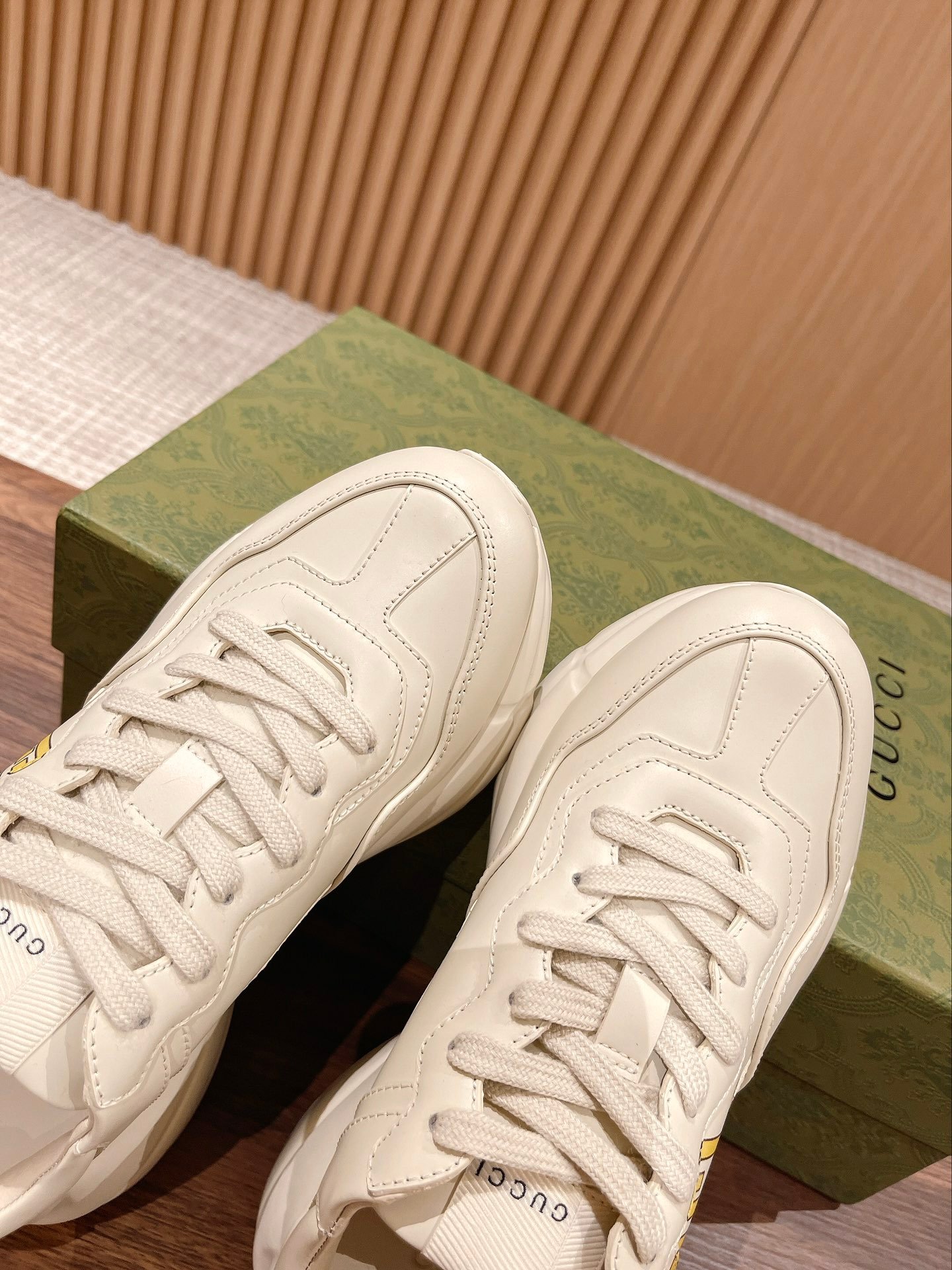 i1665926149_9409_8-2