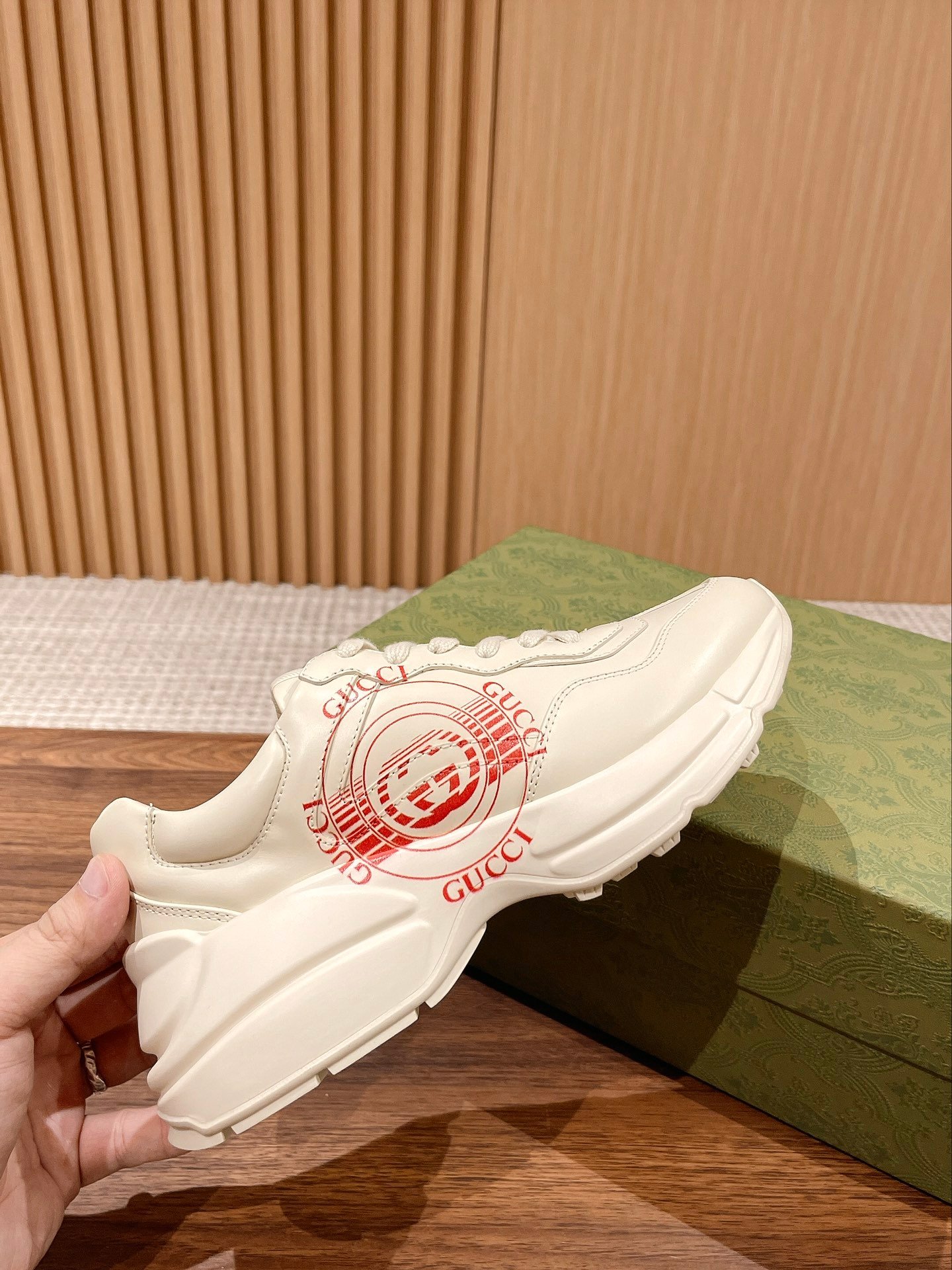 i1665926176_1032_4-1