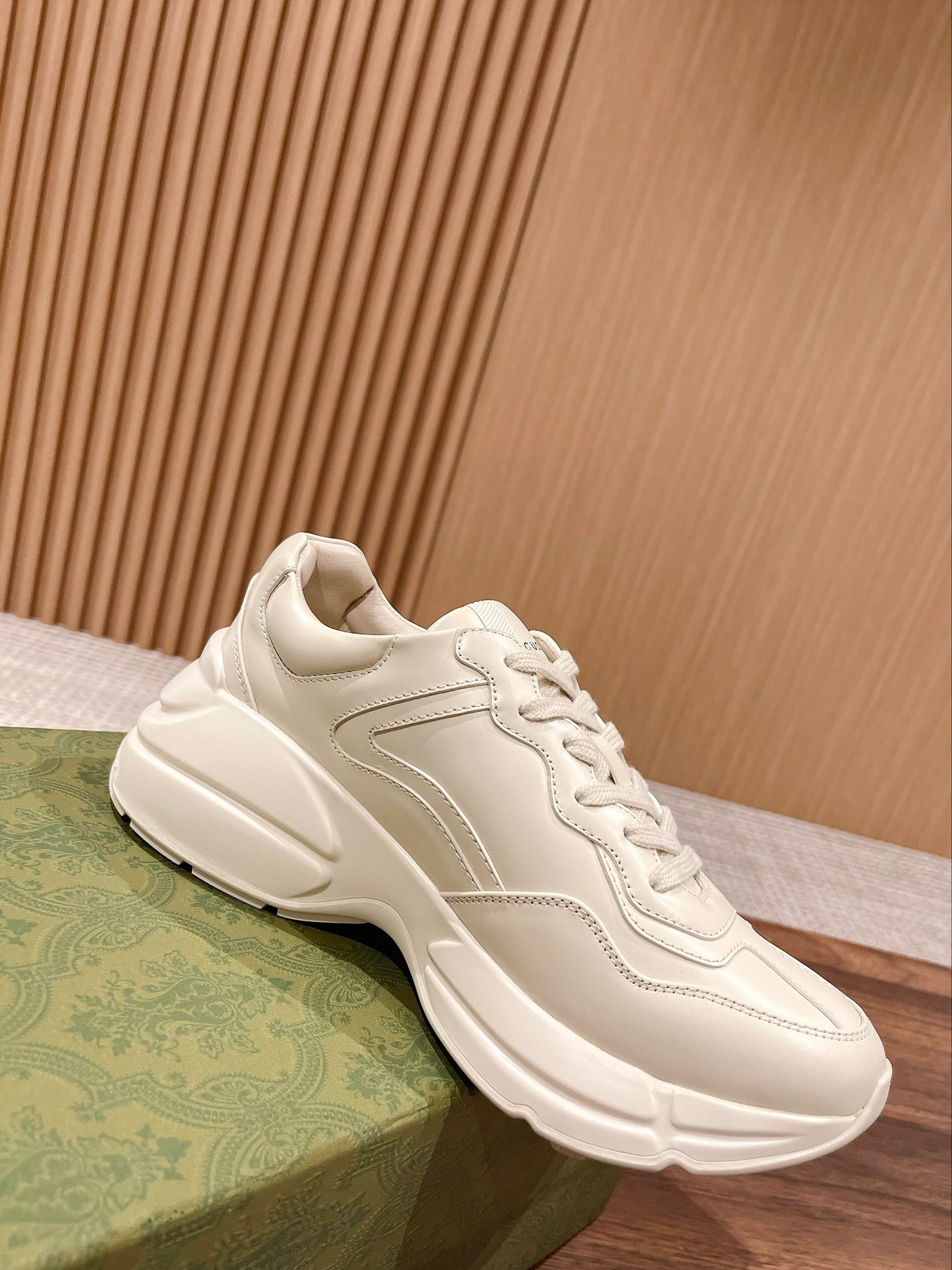 i1665926176_3677_2-1