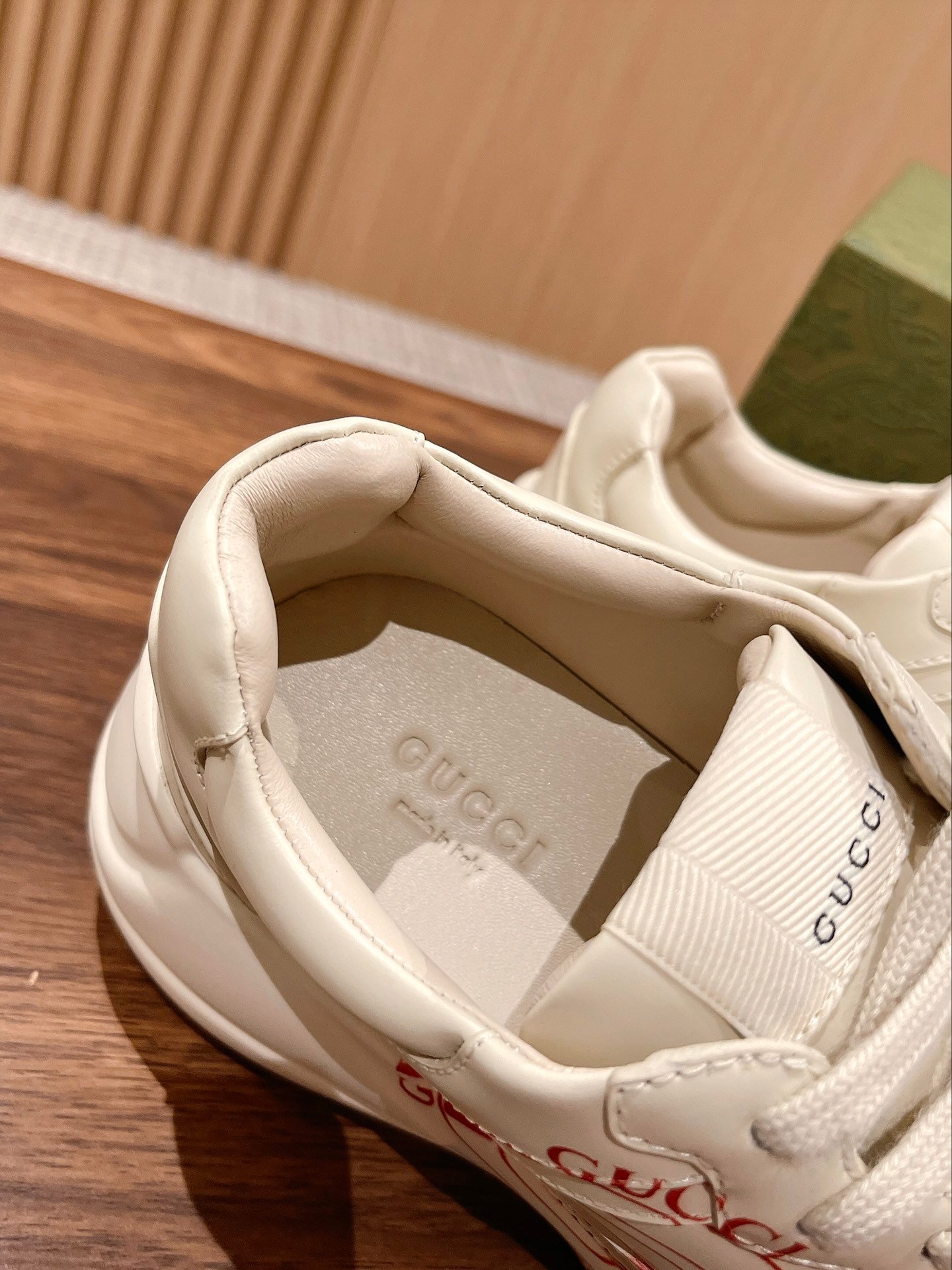 i1665926176_3925_8-1