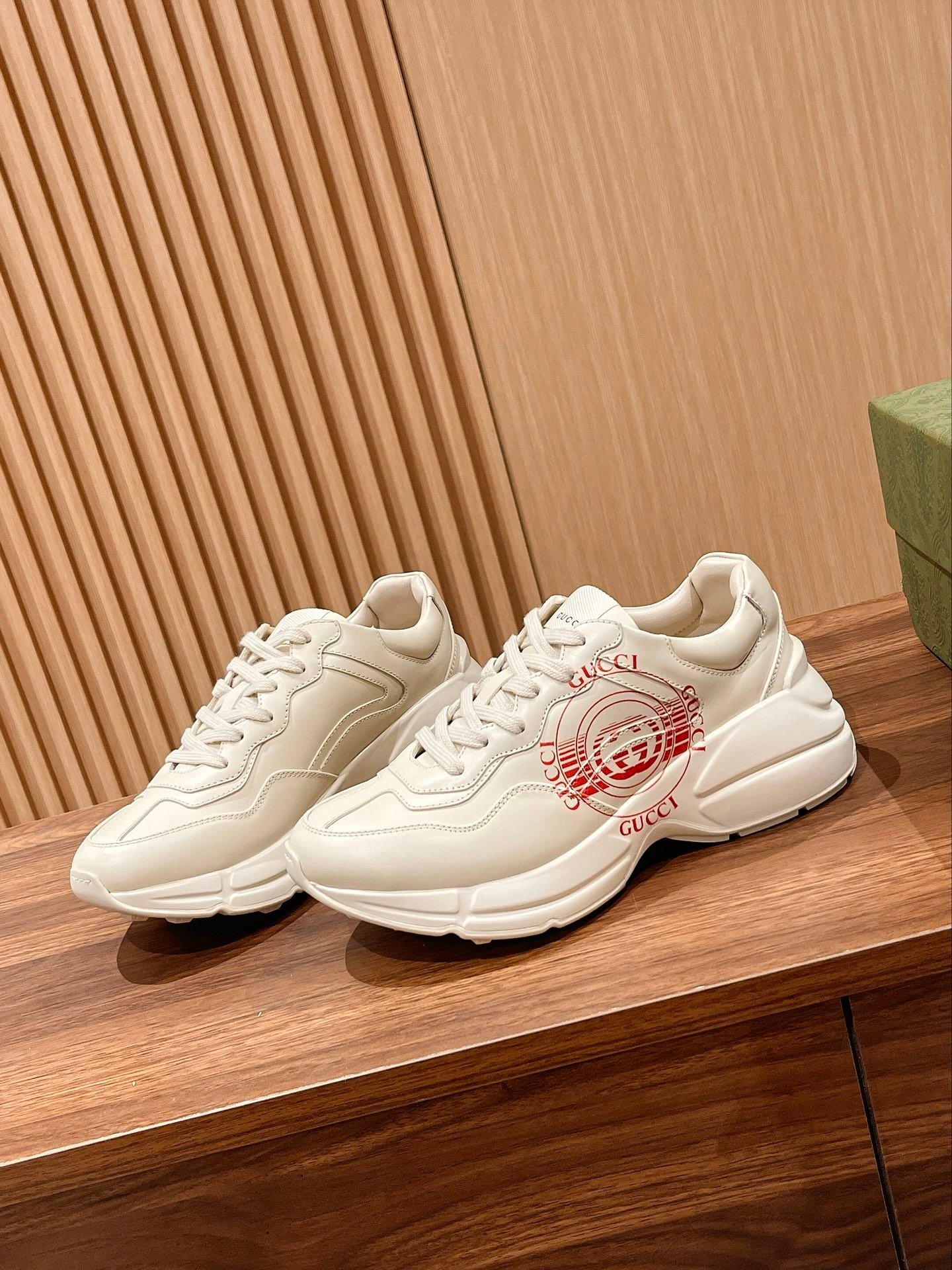 i1665926176_6845_1-3