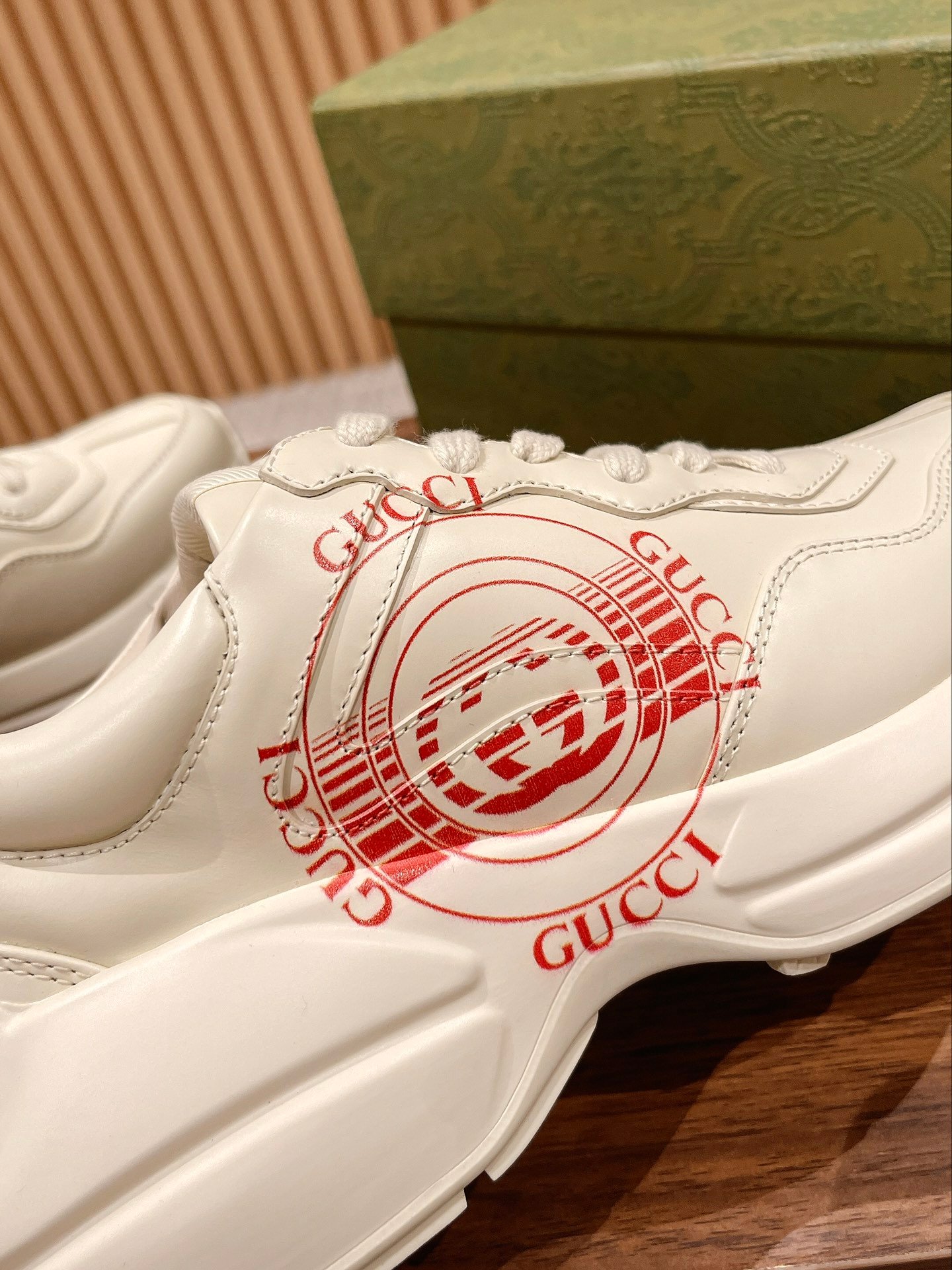 i1665926176_7932_6-1