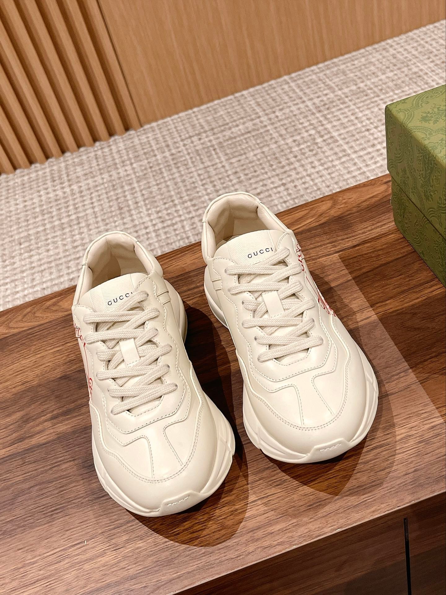 i1665926176_8114_0-3