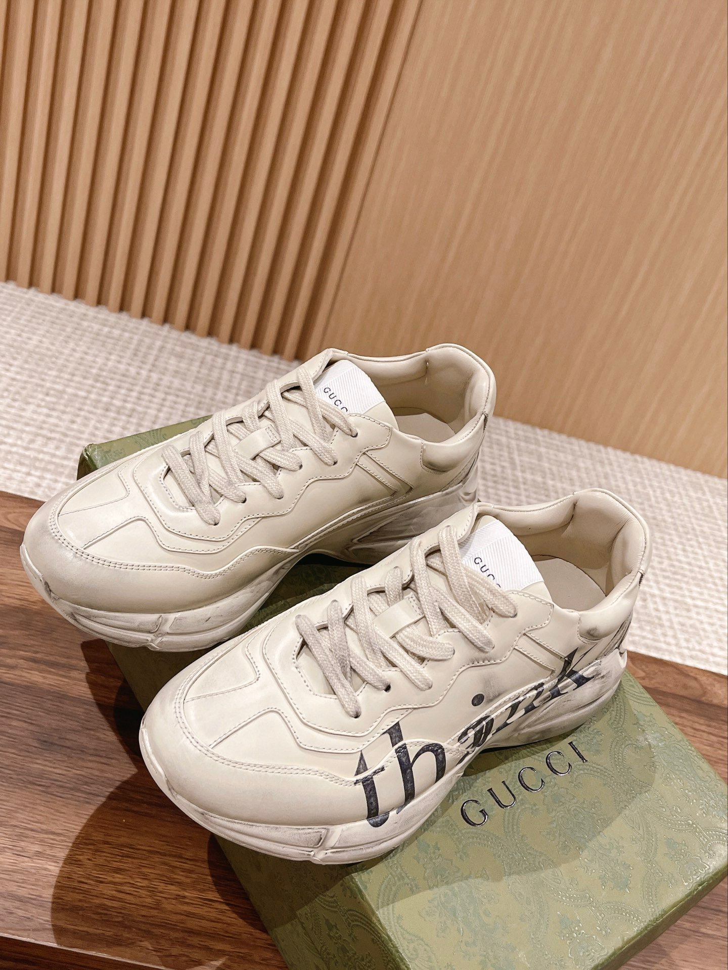 i1667041719_1708_3-1